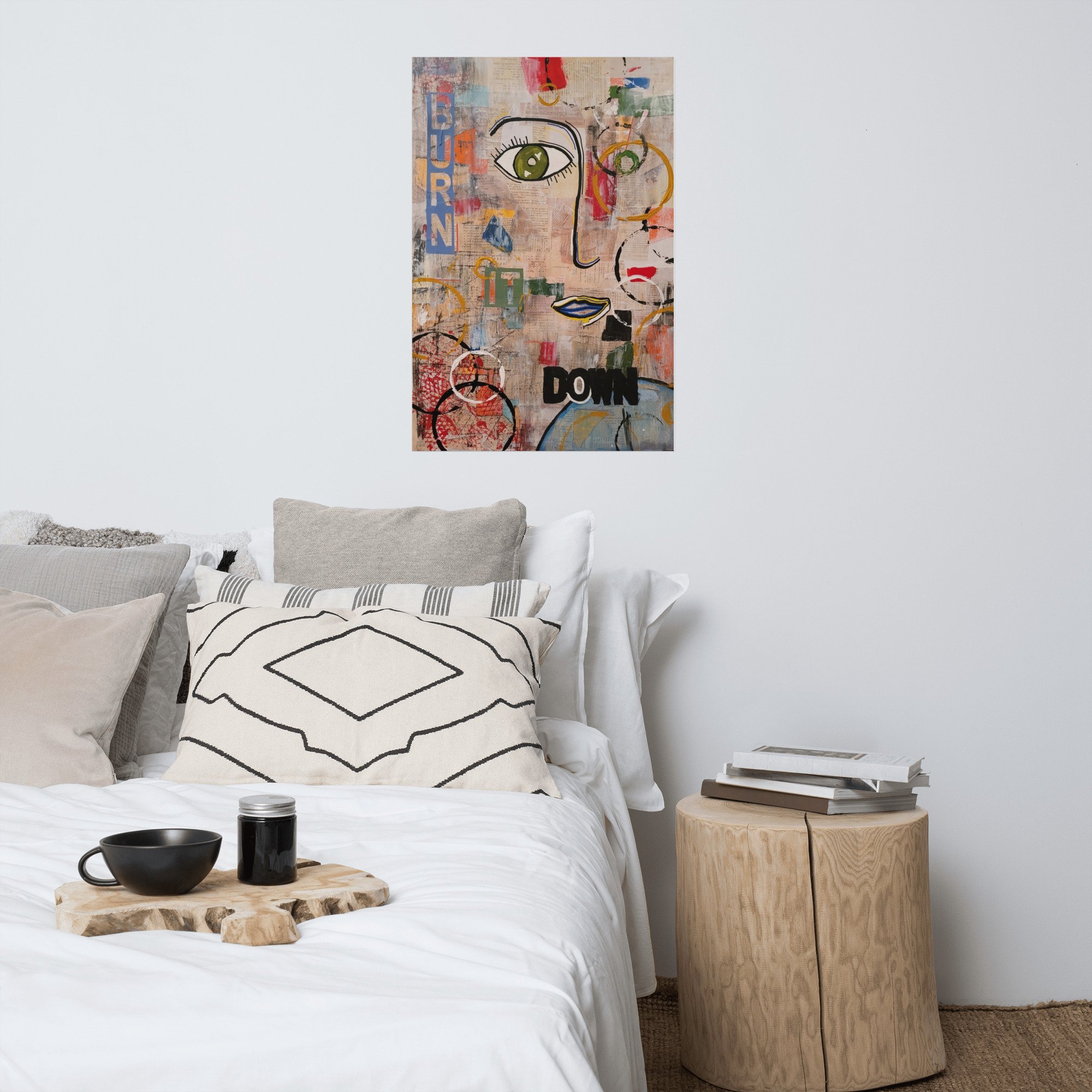 enhanced-matte-paper-poster-(in)-24x36-front-62f5ffa095201.jpg