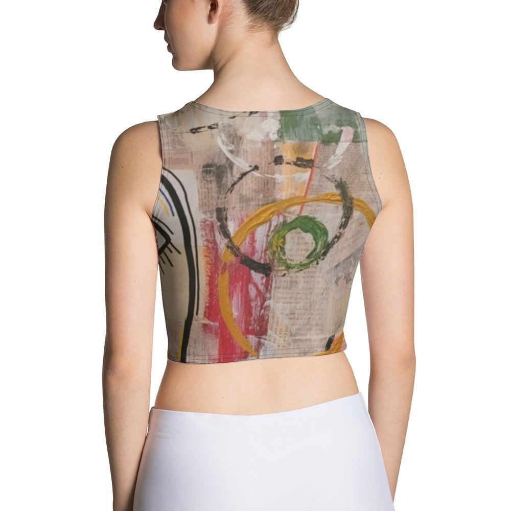 all-over-print-crop-top-white-back-62f600d9c1dee.jpg