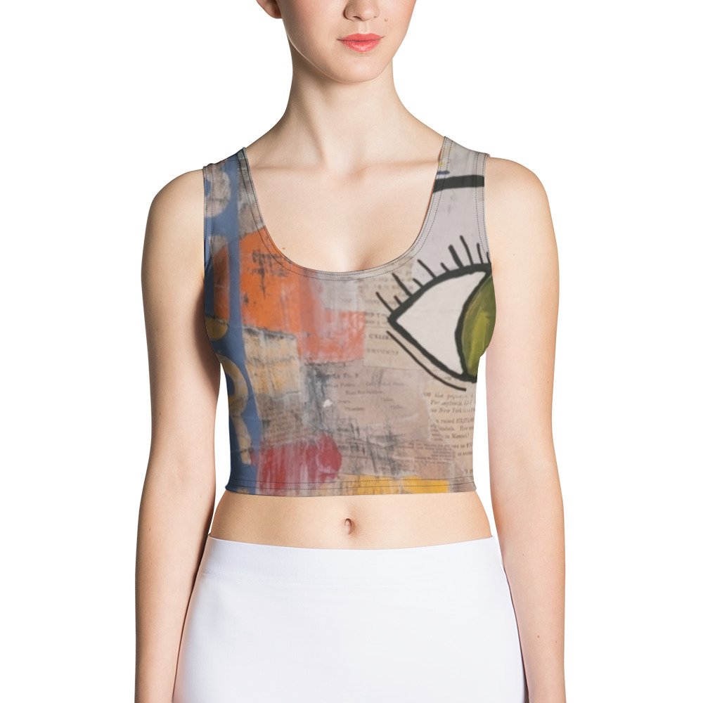 all-over-print-crop-top-white-front-62f600d9c293e.jpg