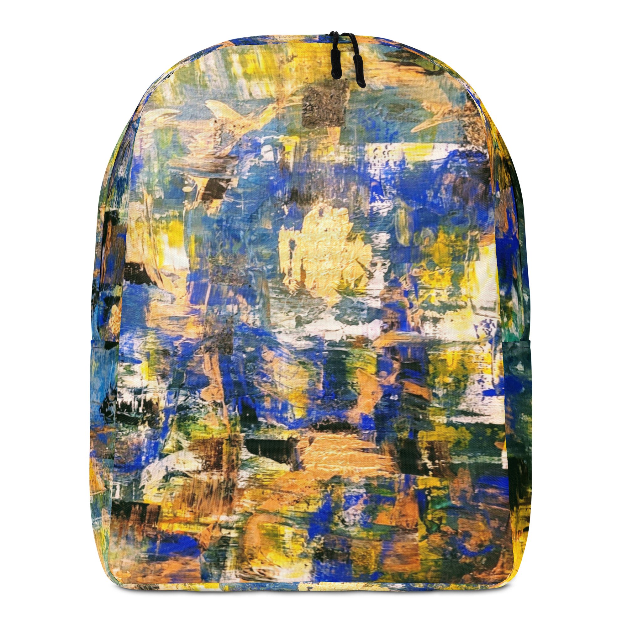 all-over-print-minimalist-backpack-white-front-62f602a9f197b.jpg