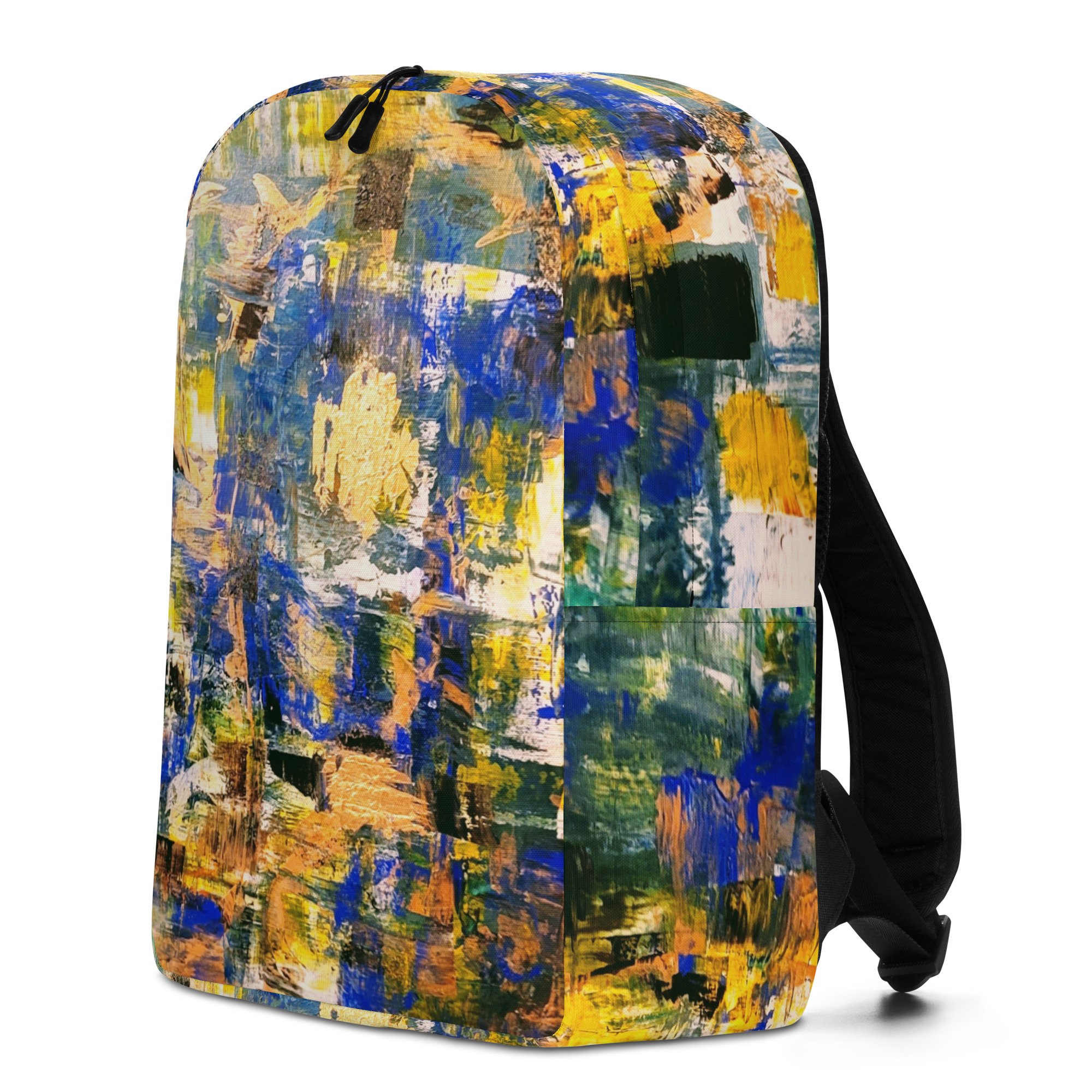 all-over-print-minimalist-backpack-white-left-62f602a9f370b.jpg