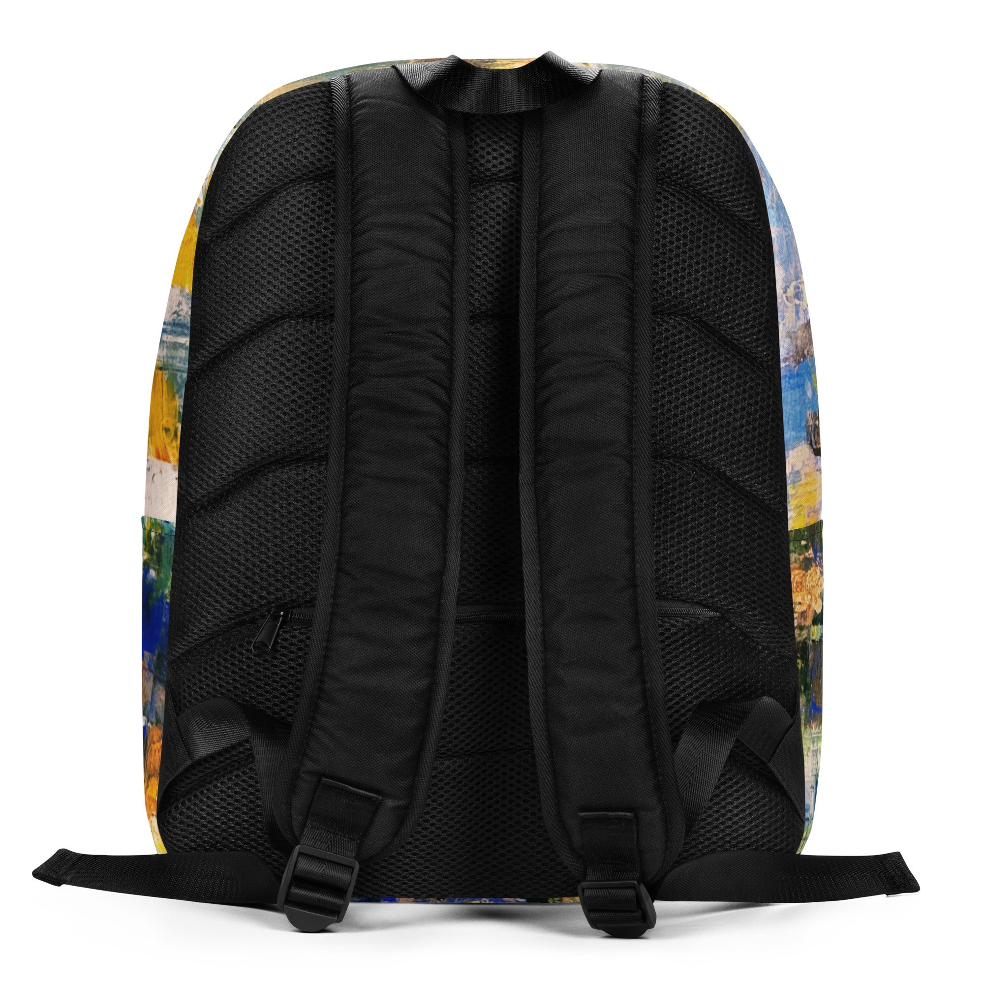 all-over-print-minimalist-backpack-white-back-62f602a9f38da.jpg