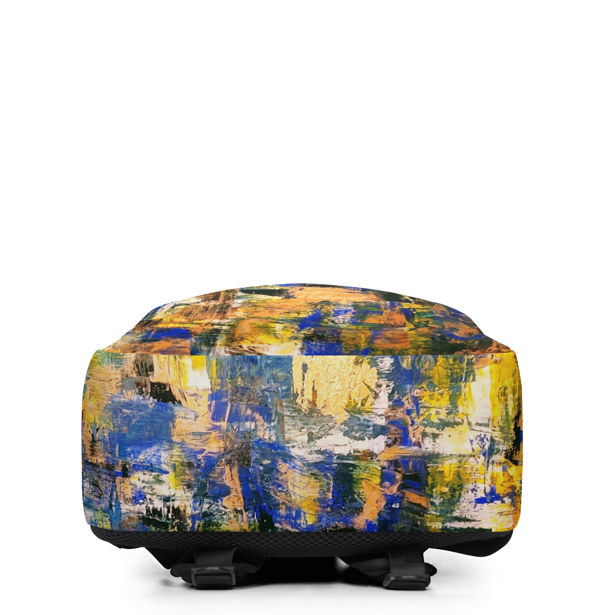 all-over-print-minimalist-backpack-white-bottom-62f602a9f3a0b.jpg