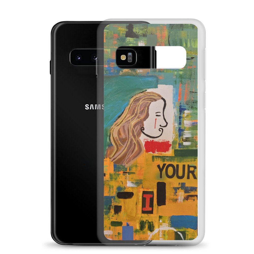 samsung-case-samsung-galaxy-s10-case-with-phone-62f602d5dbd78.jpg