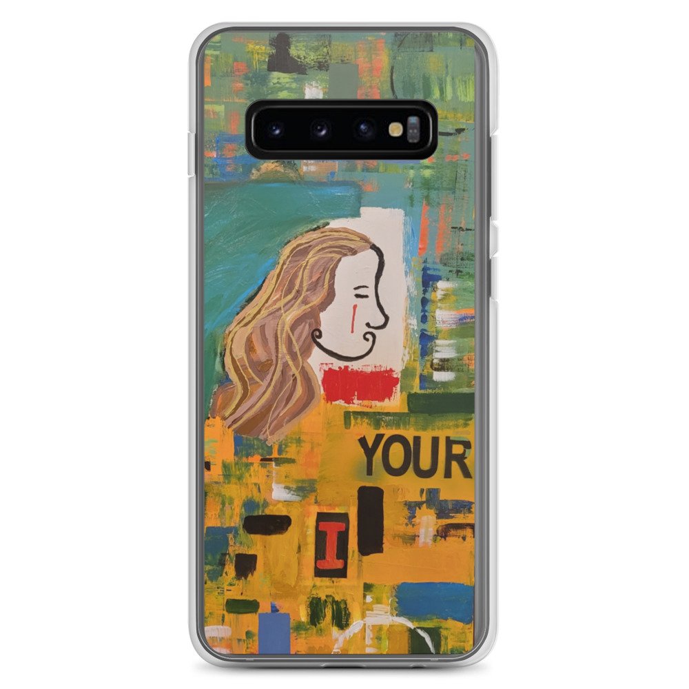 samsung-case-samsung-galaxy-s10--case-on-phone-62f602d5dbe5a.jpg