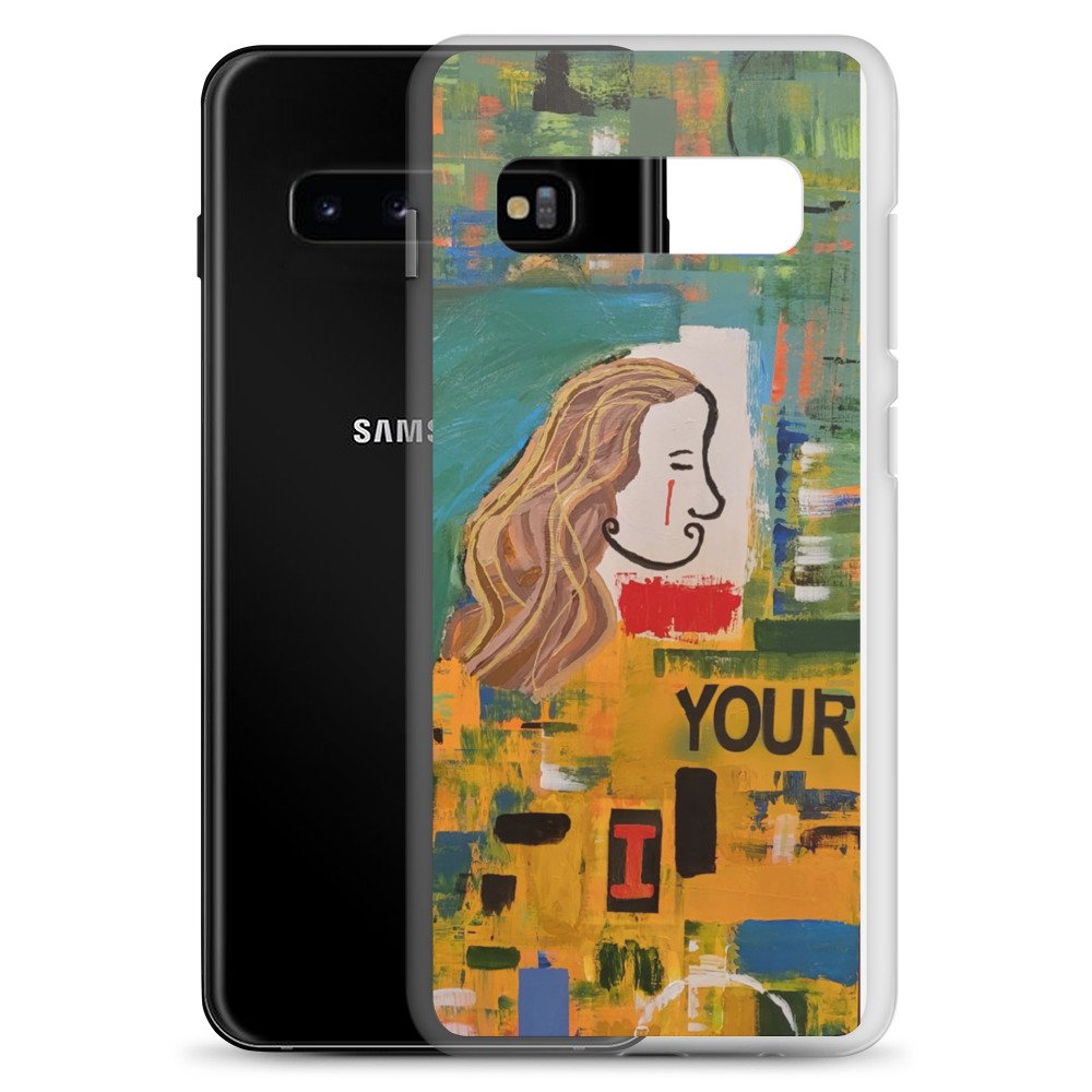 samsung-case-samsung-galaxy-s10--case-with-phone-62f602d5dbeea.jpg
