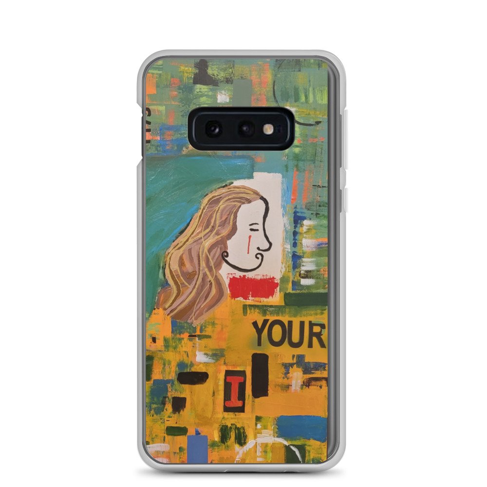 samsung-case-samsung-galaxy-s10e-case-on-phone-62f602d5dbfbb.jpg