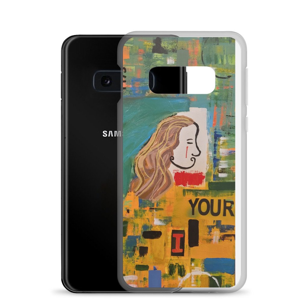 samsung-case-samsung-galaxy-s10e-case-with-phone-62f602d5dc021.jpg