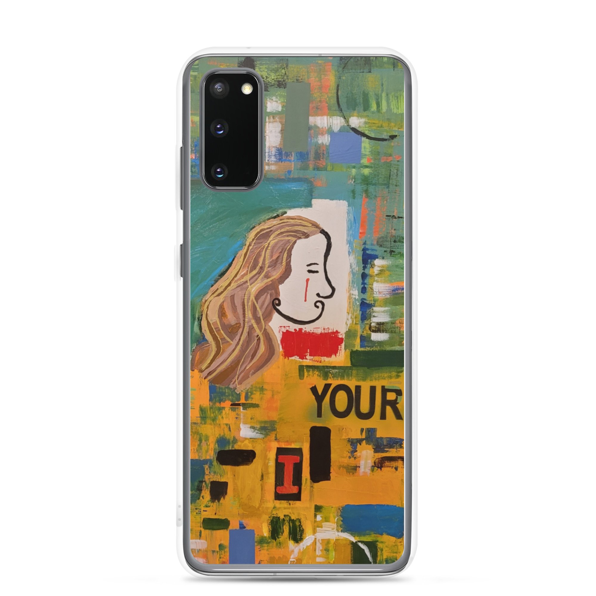 samsung-case-samsung-galaxy-s20-case-on-phone-62f602d5dc0c4.jpg