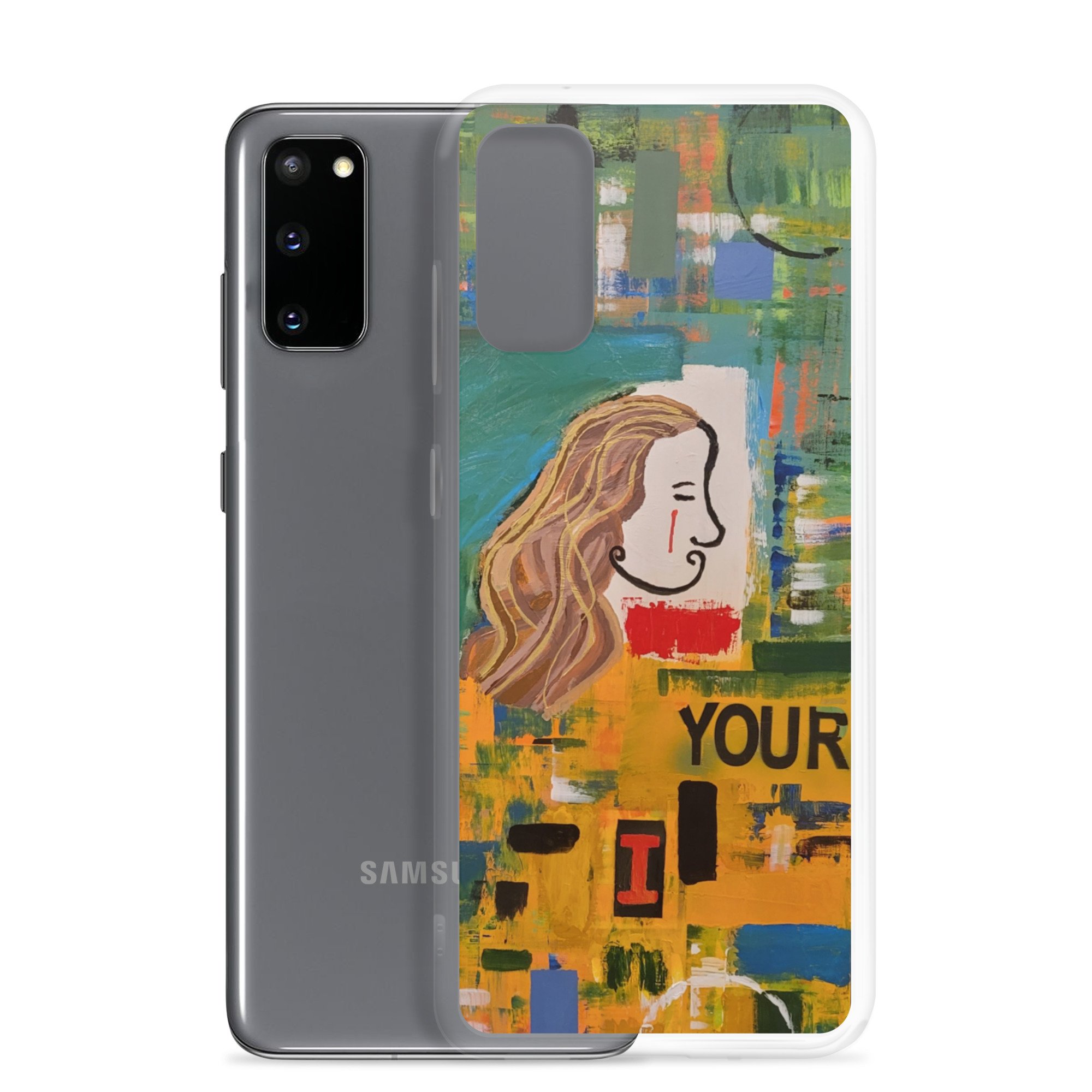 samsung-case-samsung-galaxy-s20-case-with-phone-62f602d5dc174.jpg
