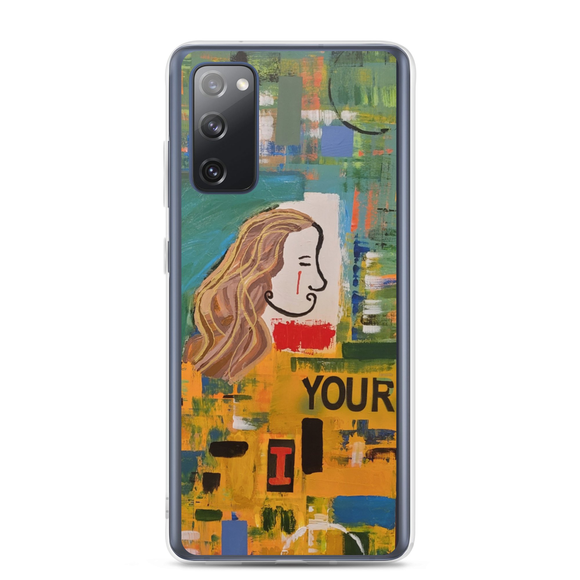 samsung-case-samsung-galaxy-s20-fe-case-on-phone-62f602d5dc244.jpg