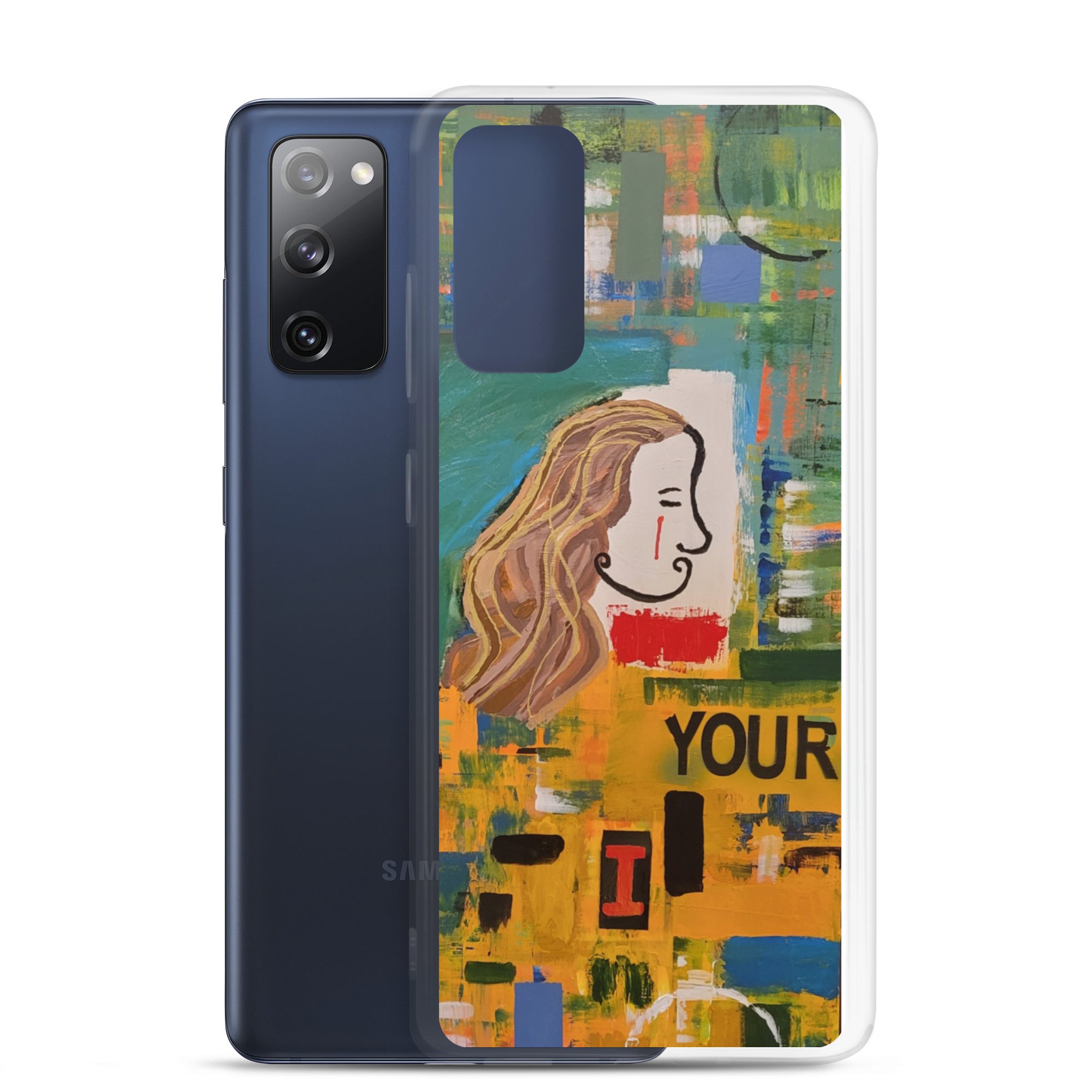 samsung-case-samsung-galaxy-s20-fe-case-with-phone-62f602d5dc2b2.jpg