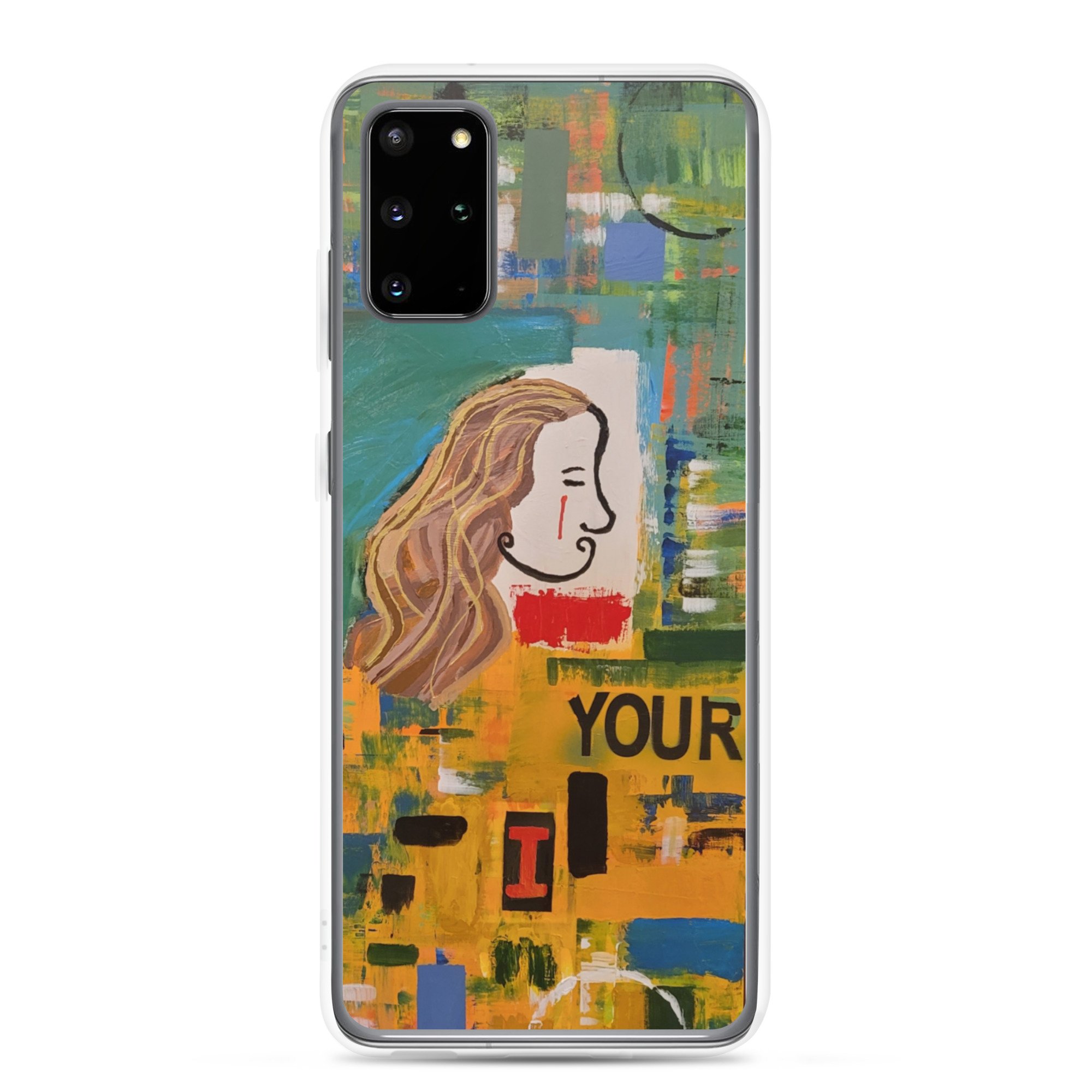 samsung-case-samsung-galaxy-s20-plus-case-on-phone-62f602d5dc339.jpg