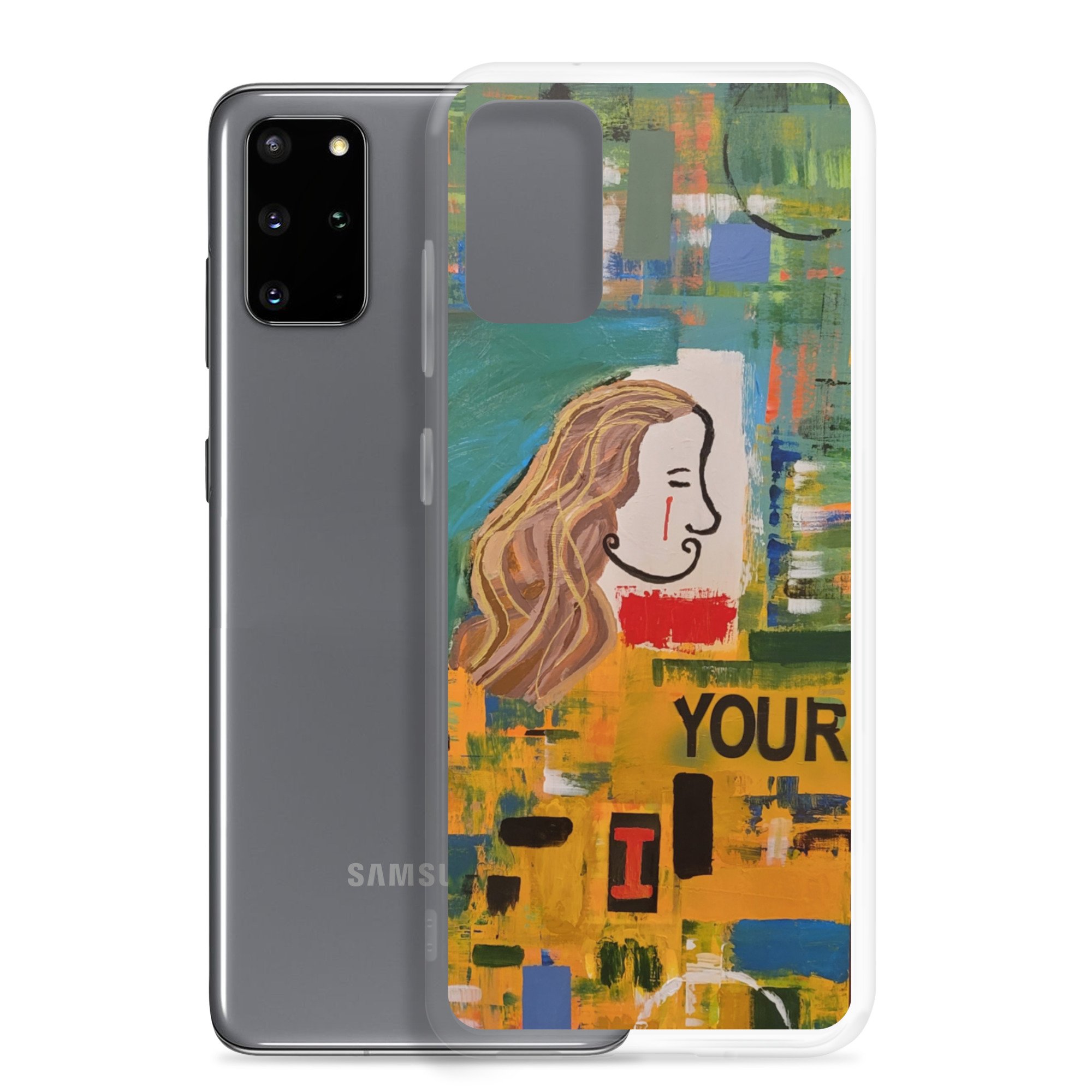 samsung-case-samsung-galaxy-s20-plus-case-with-phone-62f602d5dc392.jpg
