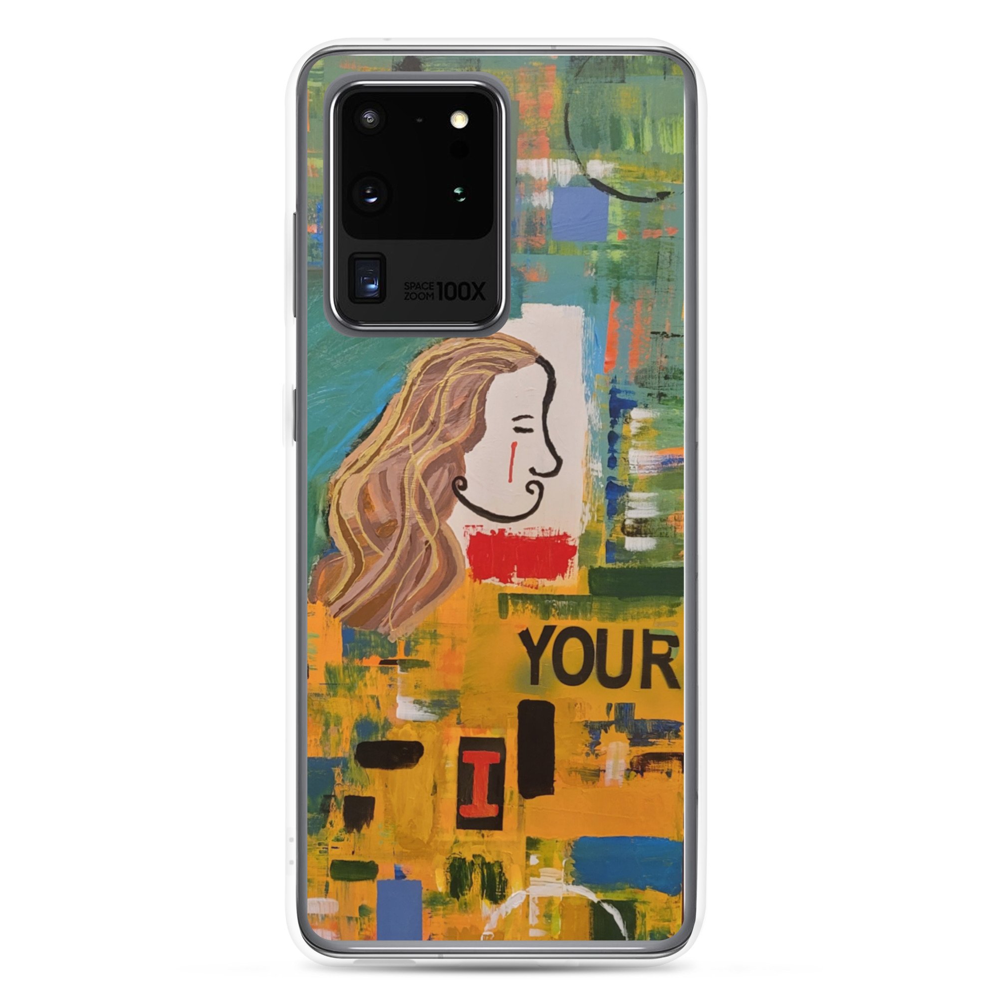 samsung-case-samsung-galaxy-s20-ultra-case-on-phone-62f602d5dc452.jpg
