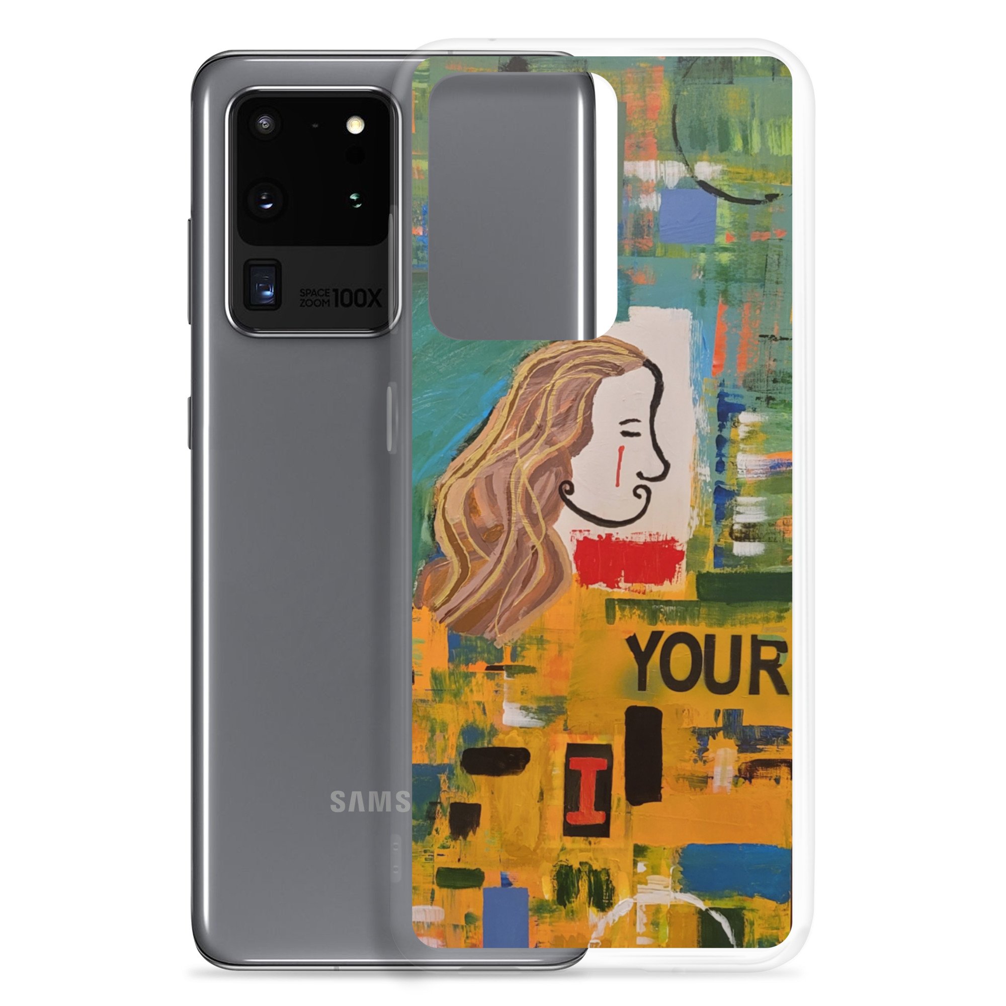 samsung-case-samsung-galaxy-s20-ultra-case-with-phone-62f602d5dc4f2.jpg