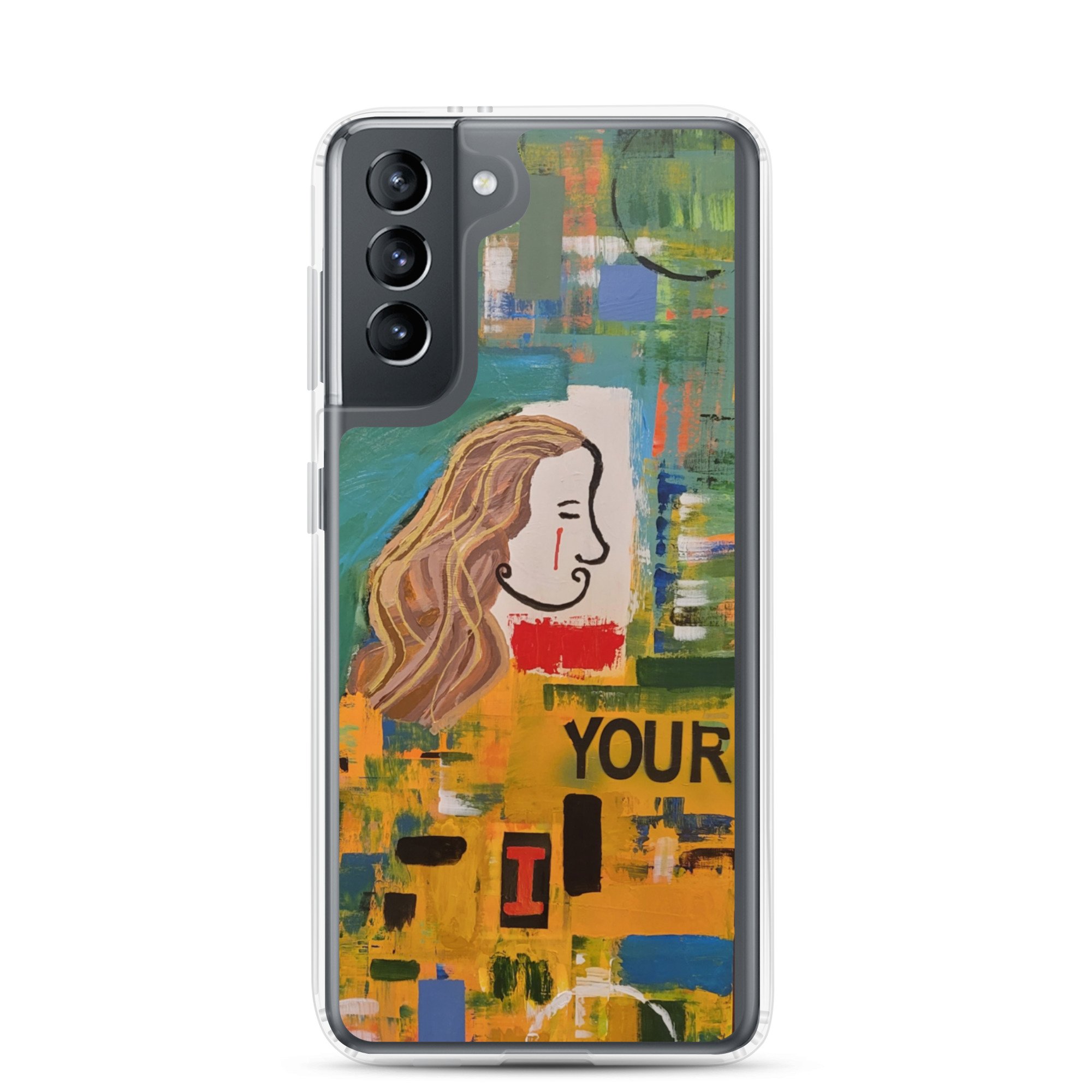 samsung-case-samsung-galaxy-s21-case-on-phone-62f602d5dc5cd.jpg