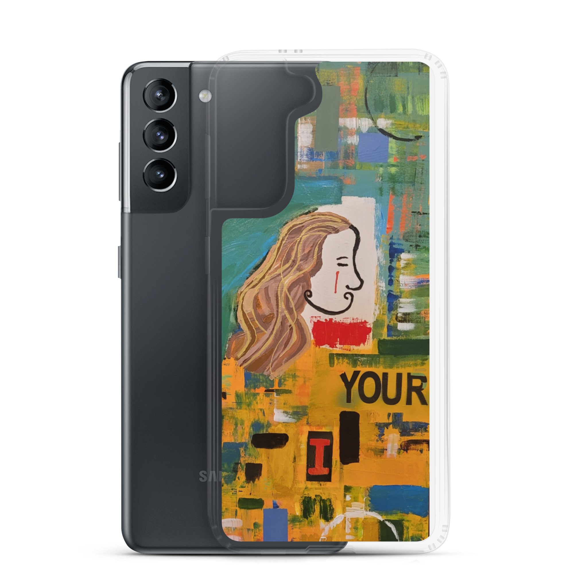 samsung-case-samsung-galaxy-s21-case-with-phone-62f602d5dc66e.jpg