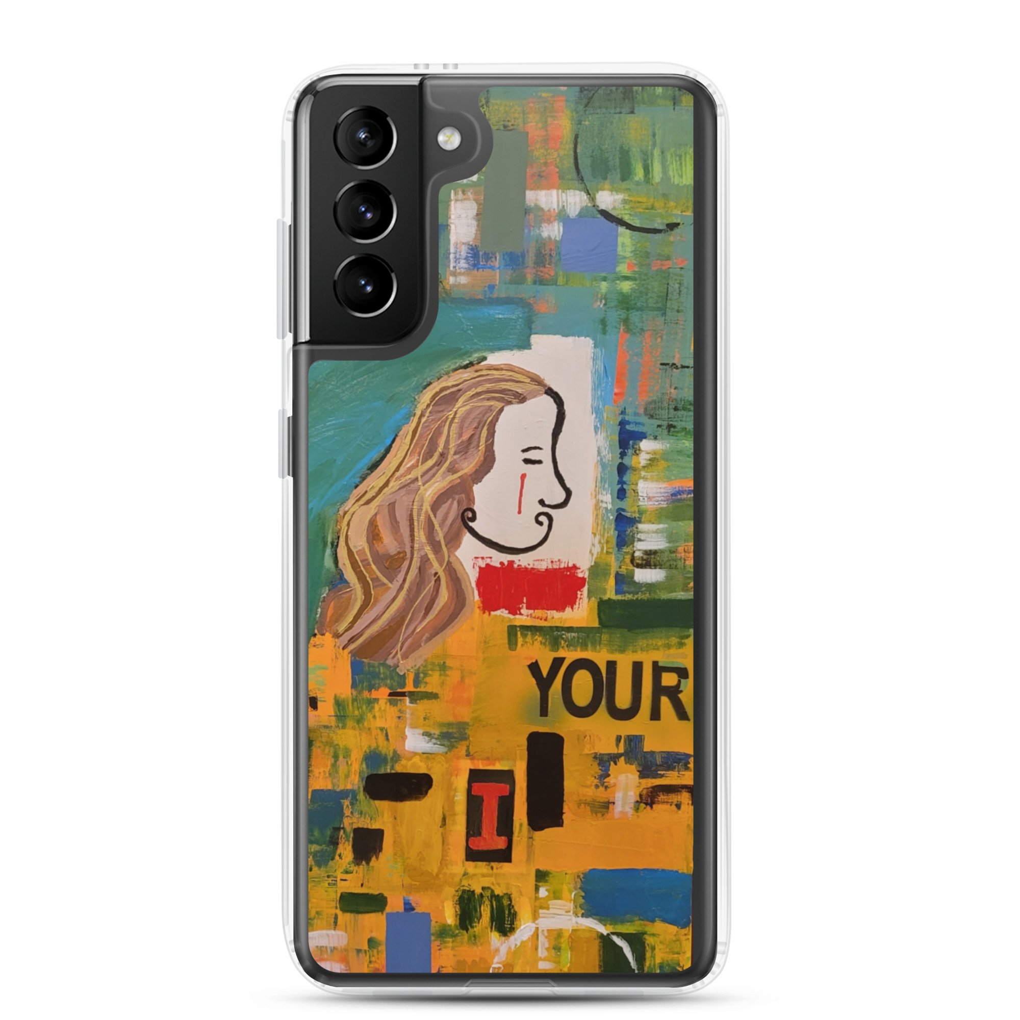 samsung-case-samsung-galaxy-s21-plus-case-on-phone-62f602d5dc74c.jpg