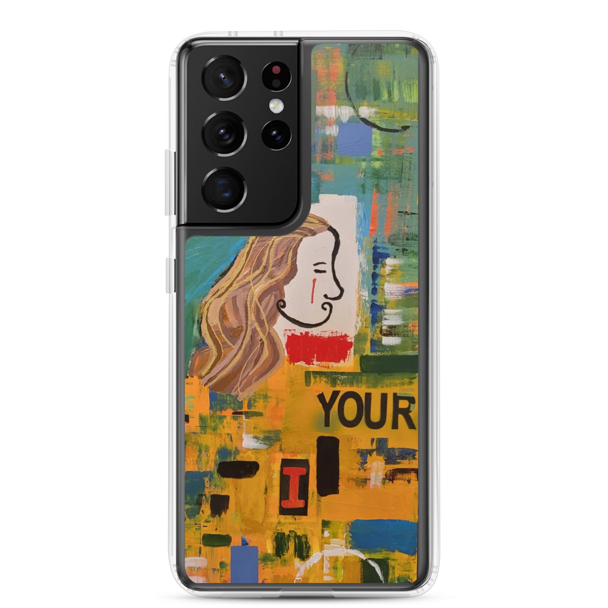 samsung-case-samsung-galaxy-s21-ultra-case-on-phone-62f602d5dc8e2.jpg