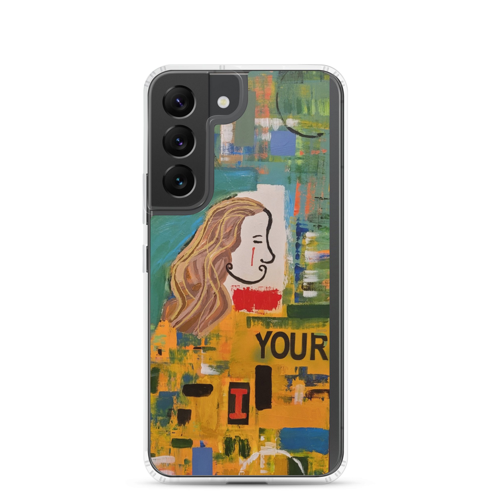 samsung-case-samsung-galaxy-s22-case-on-phone-62f602d5dca6c.jpg