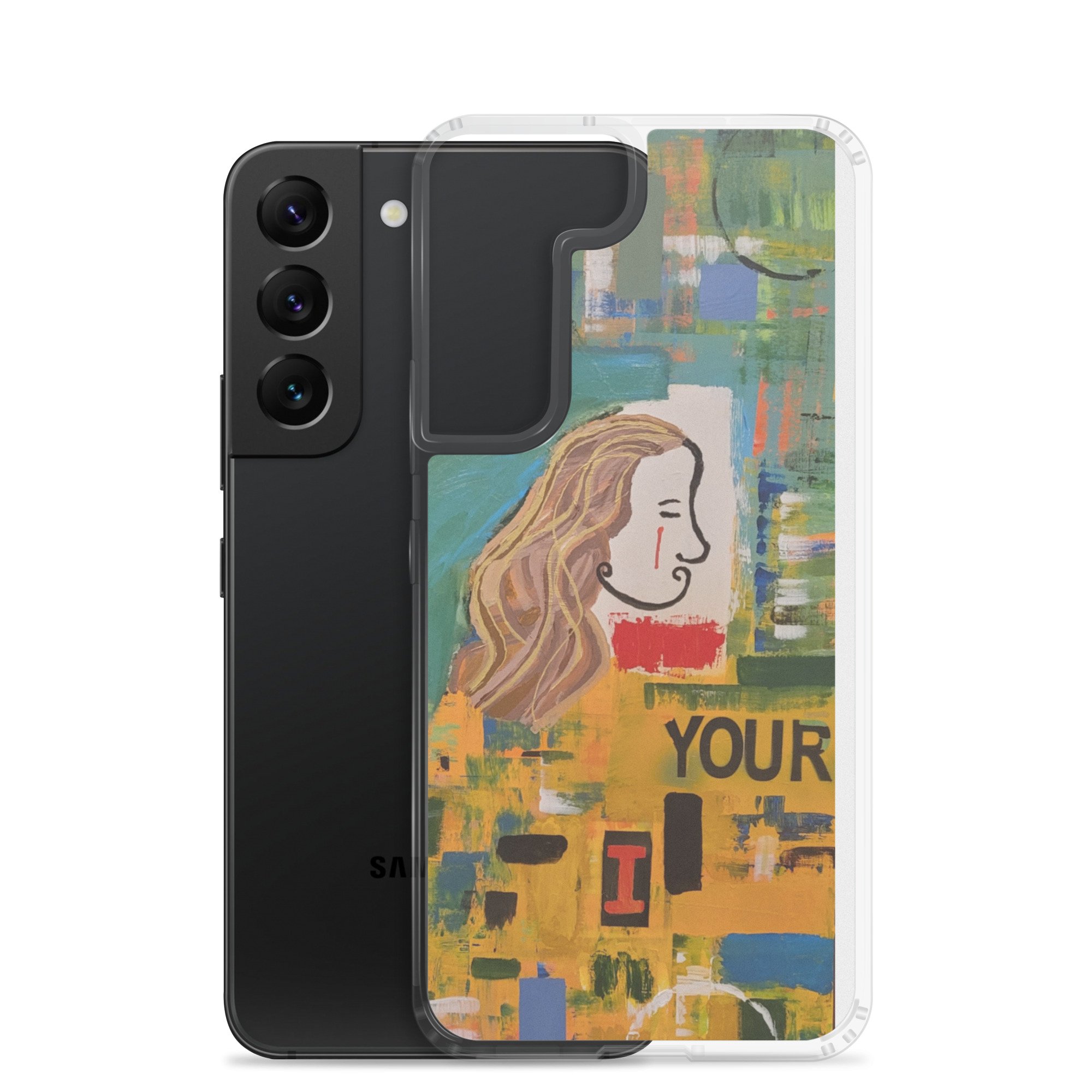 samsung-case-samsung-galaxy-s22-case-with-phone-62f602d5dcb0a.jpg