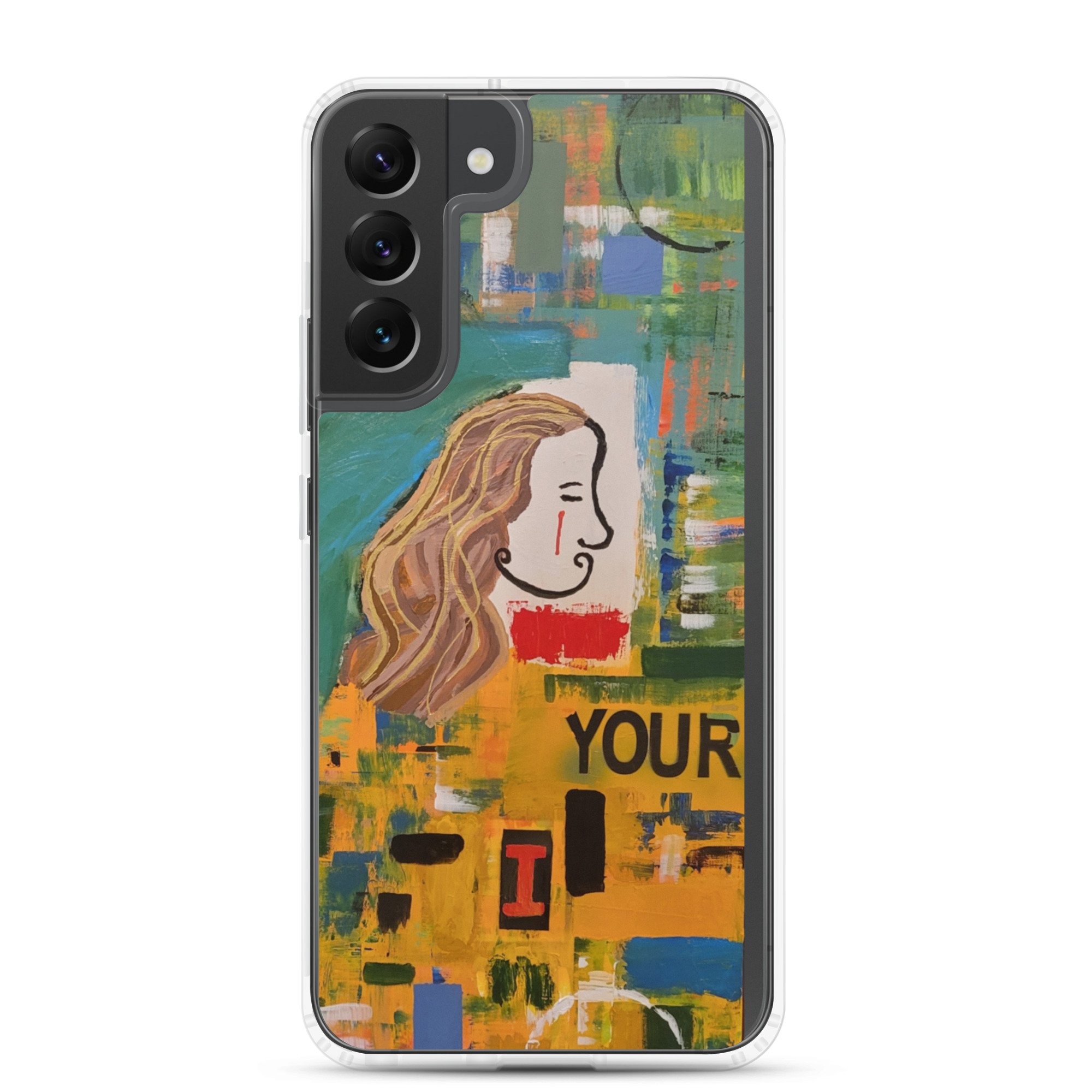 samsung-case-samsung-galaxy-s22-plus-case-on-phone-62f602d5dcbf7.jpg