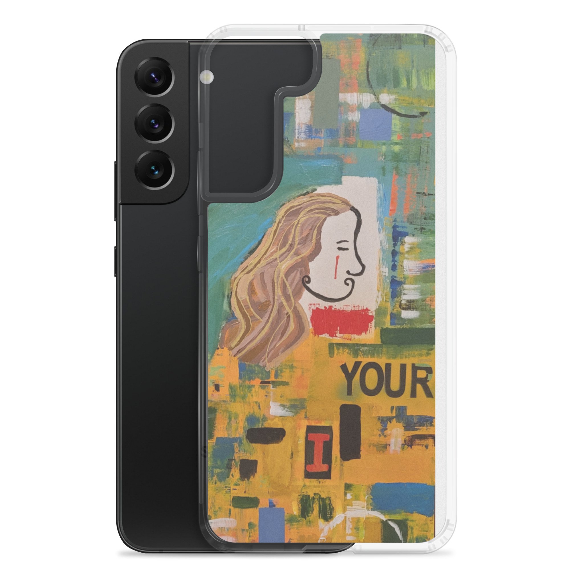 samsung-case-samsung-galaxy-s22-plus-case-with-phone-62f602d5dcc91.jpg