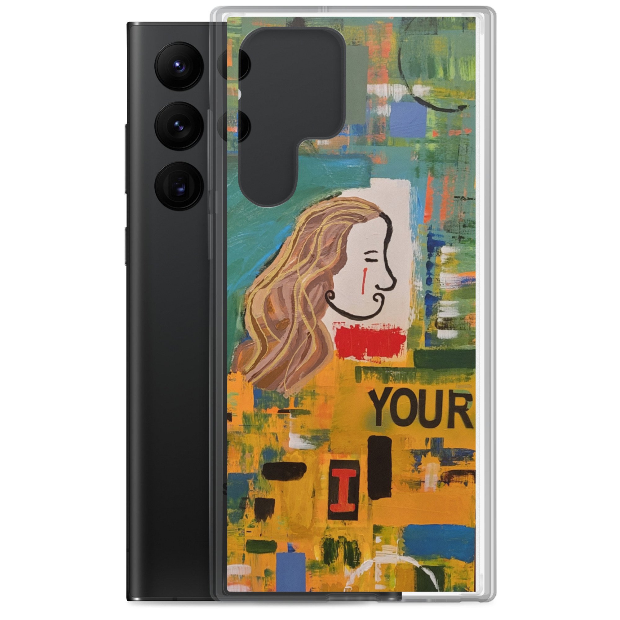 samsung-case-samsung-galaxy-s22-ultra-case-with-phone-62f602d5dcdd9.jpg