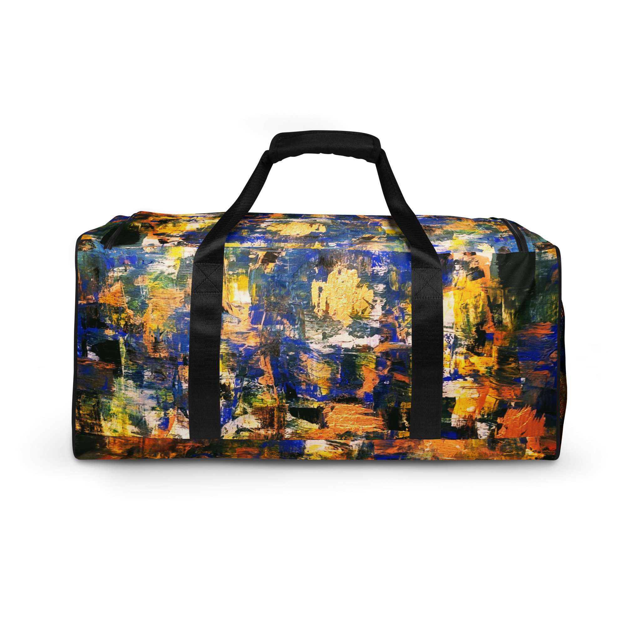 all-over-print-duffle-bag-white-back-62f6040a7e4c8.jpg