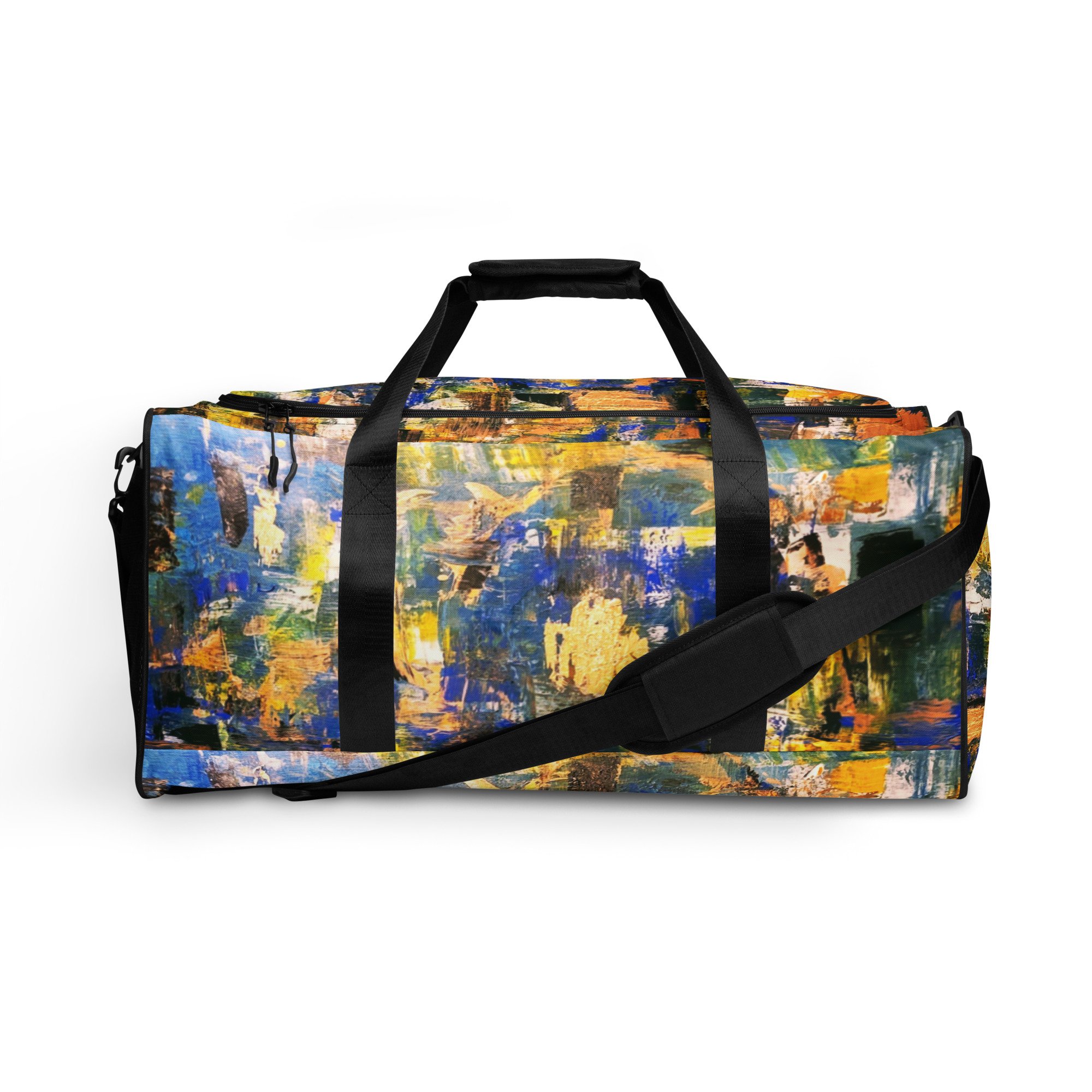all-over-print-duffle-bag-white-front-62f6040a8084b.jpg