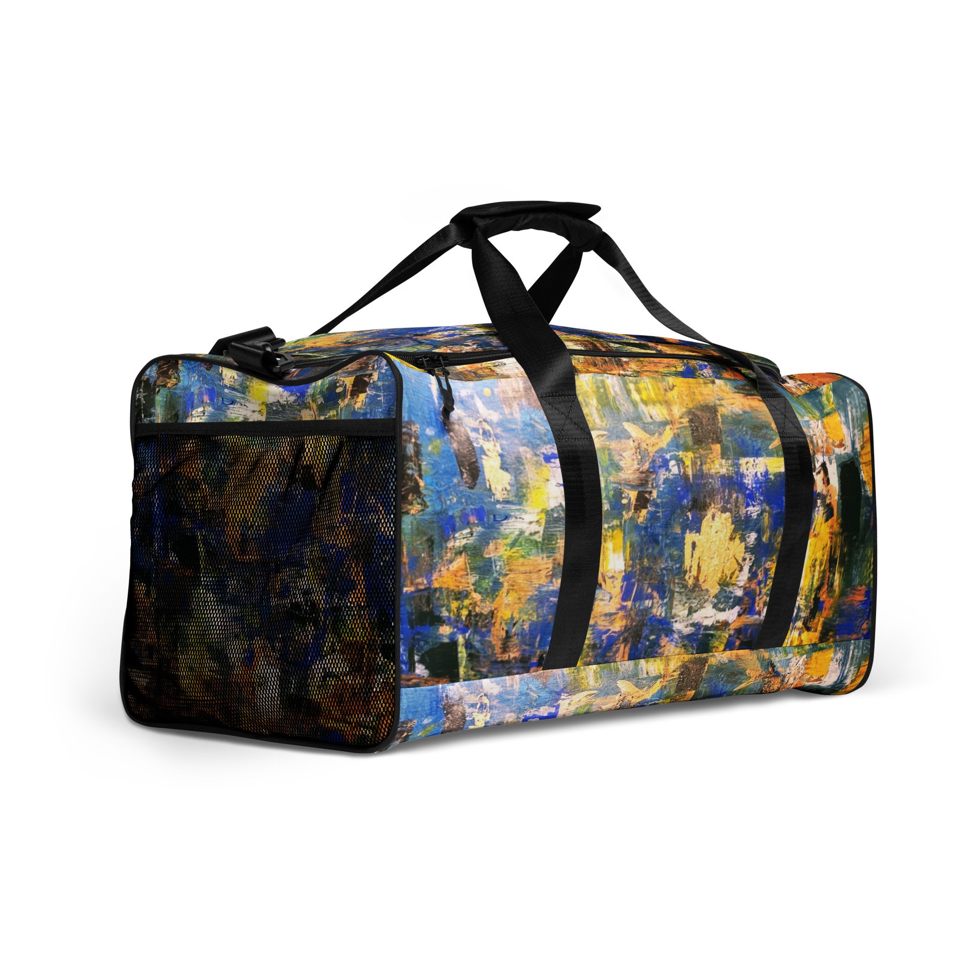 all-over-print-duffle-bag-white-right-front-62f6040a809eb.jpg