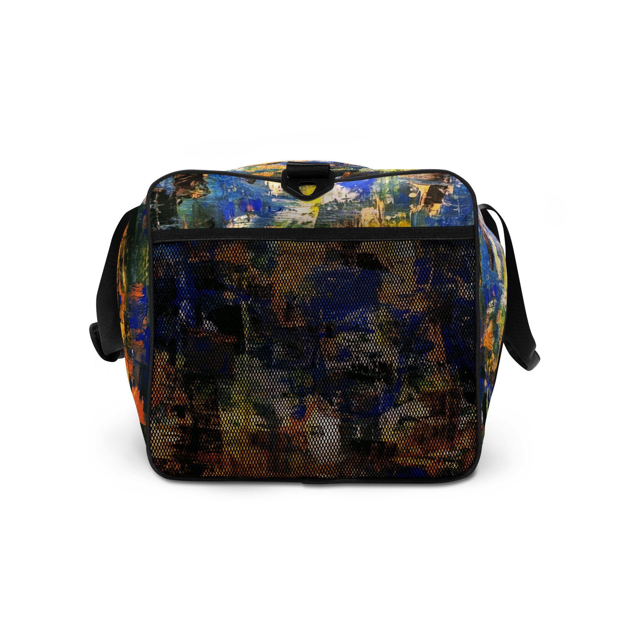 all-over-print-duffle-bag-white-right-side-62f6040a80c83.jpg