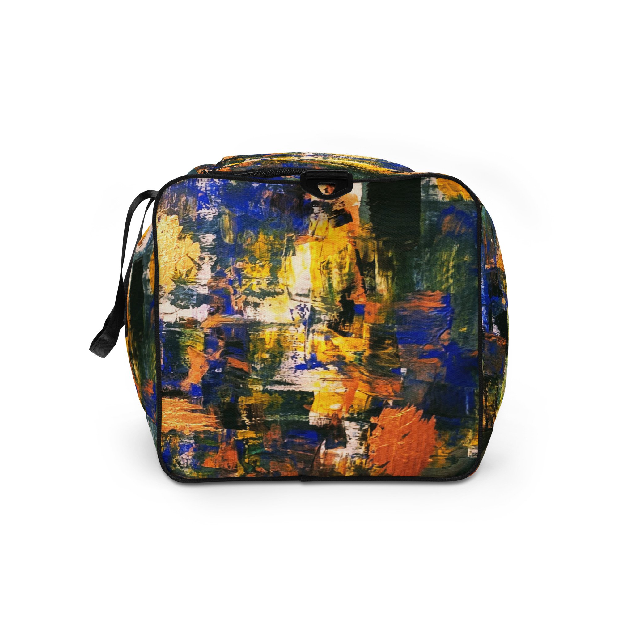 all-over-print-duffle-bag-white-left-side-62f6040a80e07.jpg