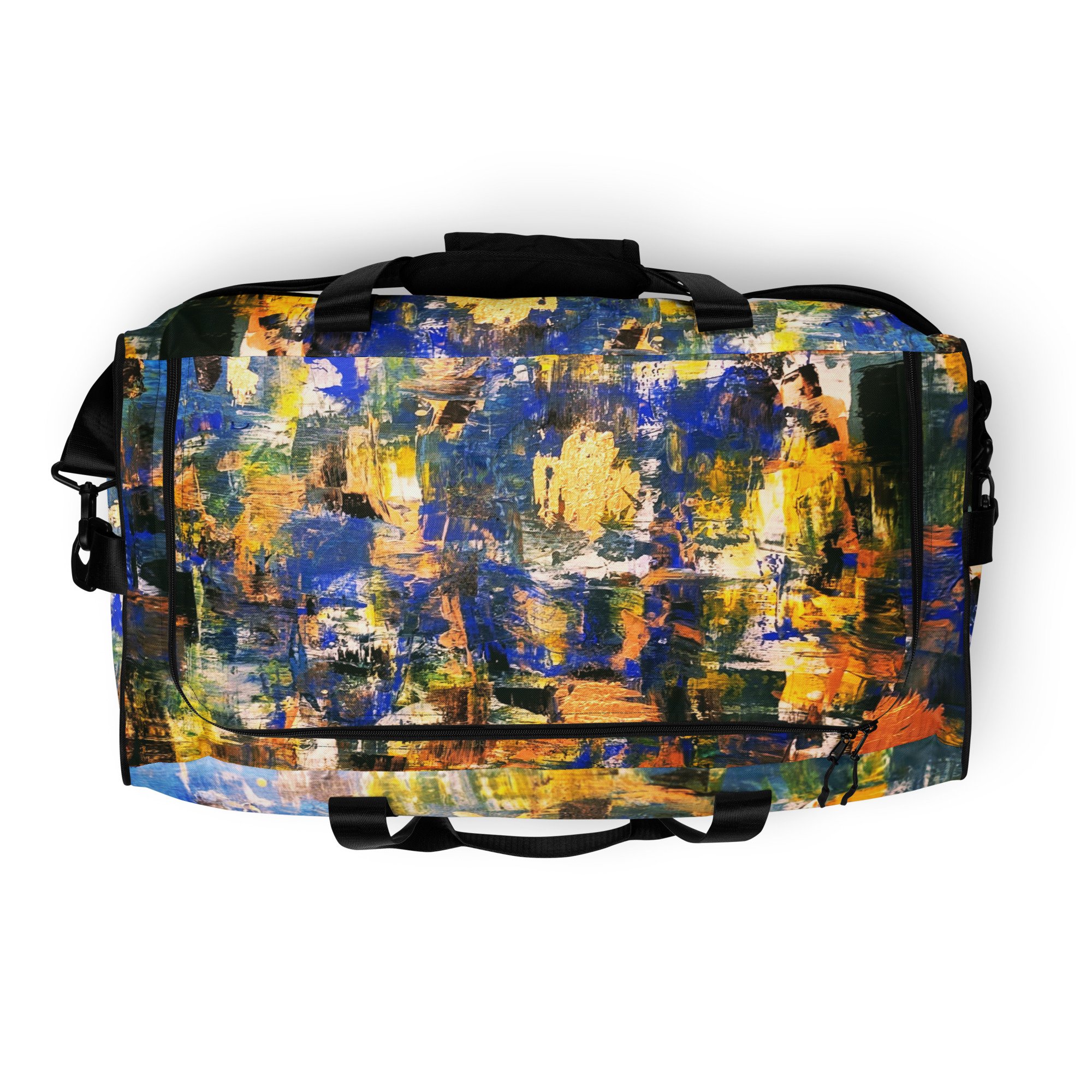all-over-print-duffle-bag-white-top-62f6040a80f26.jpg