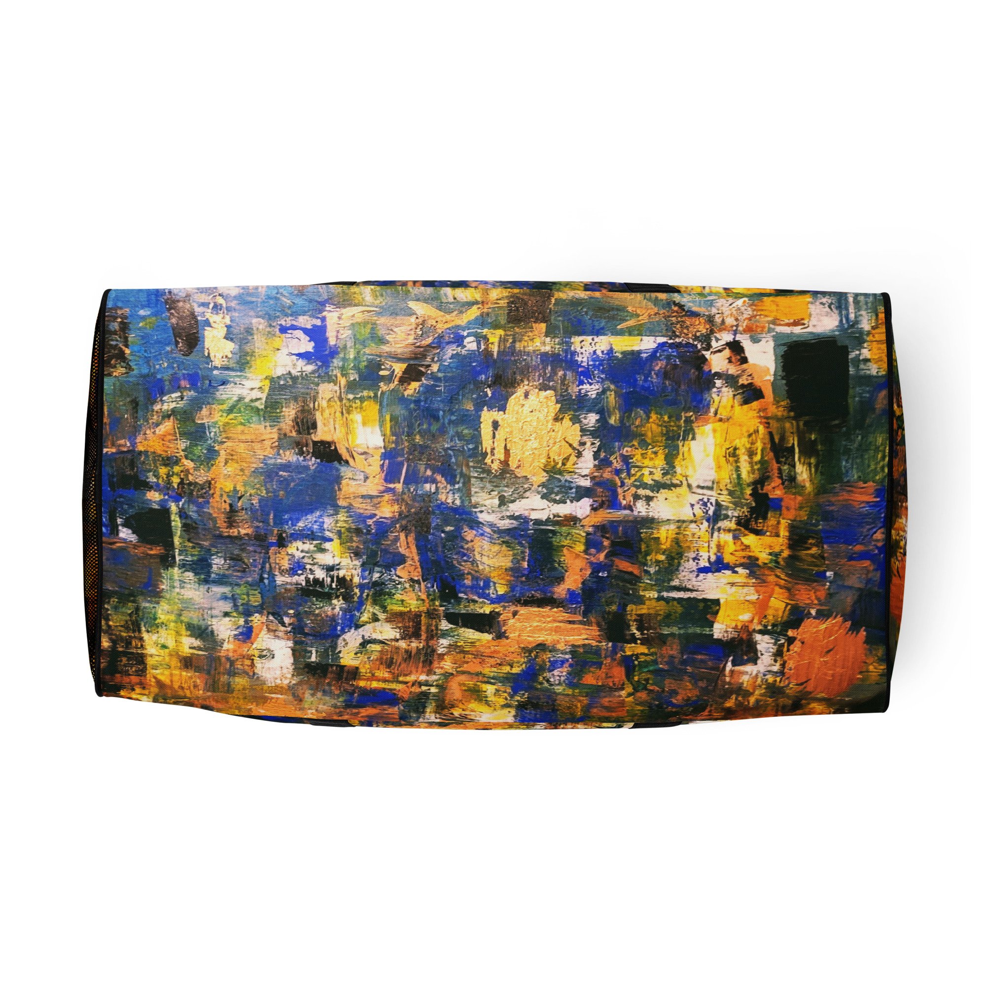 all-over-print-duffle-bag-white-bottom-62f6040a81080.jpg