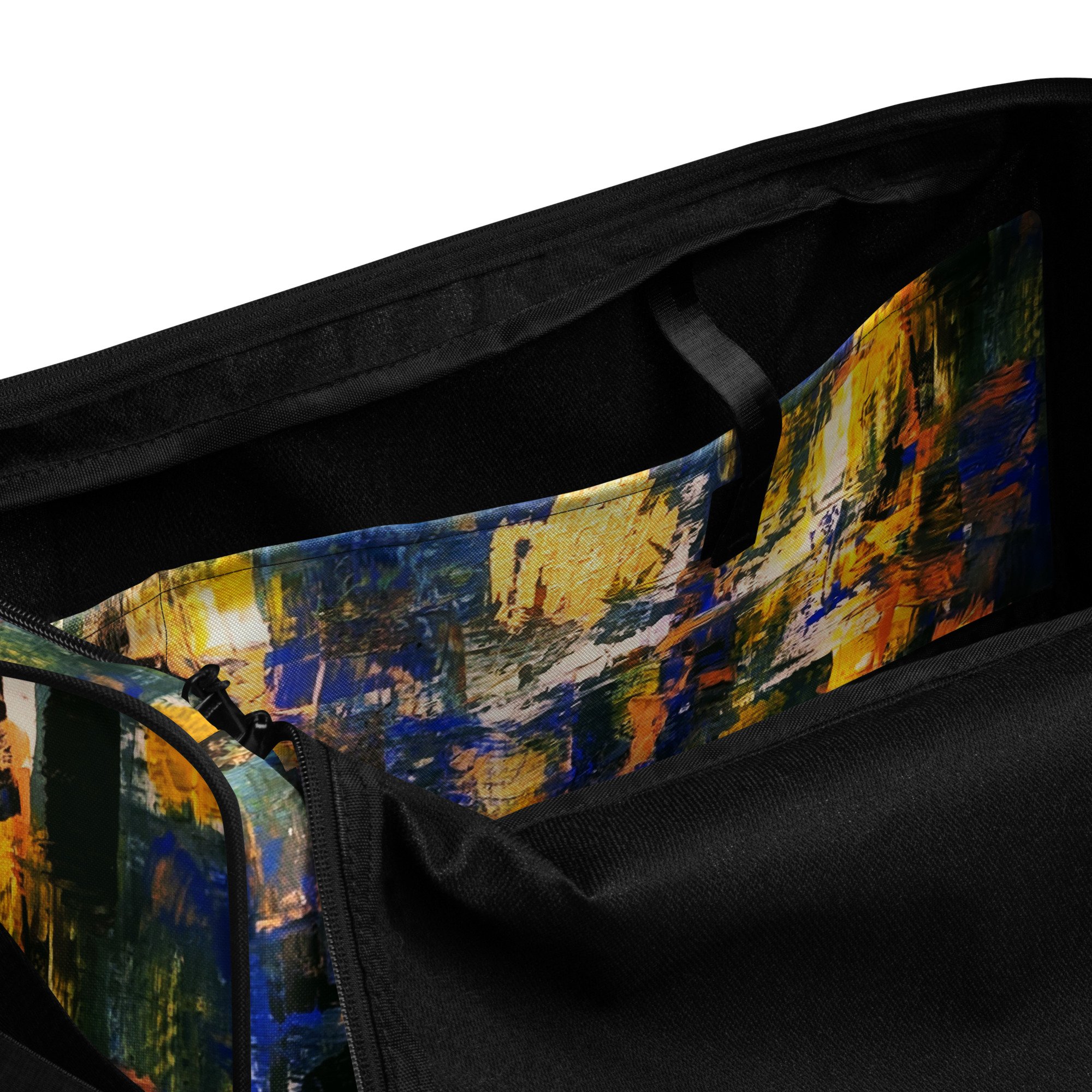 all-over-print-duffle-bag-white-inside-pocket-62f6040a811bf.jpg