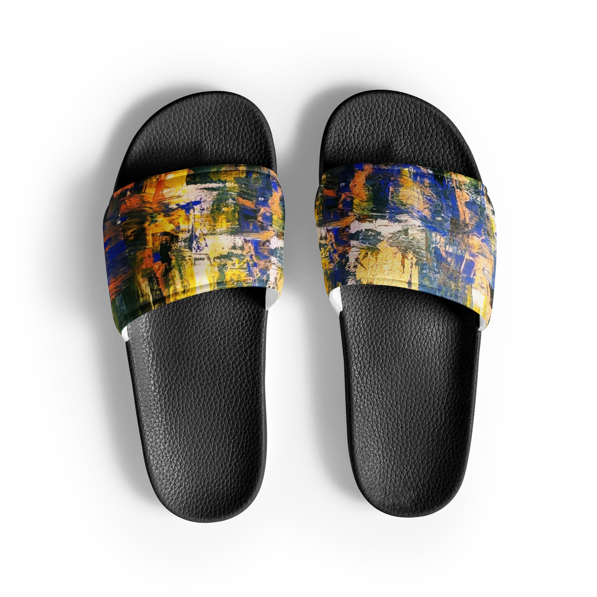womens-slides-black-front-62f604182e89a.jpg