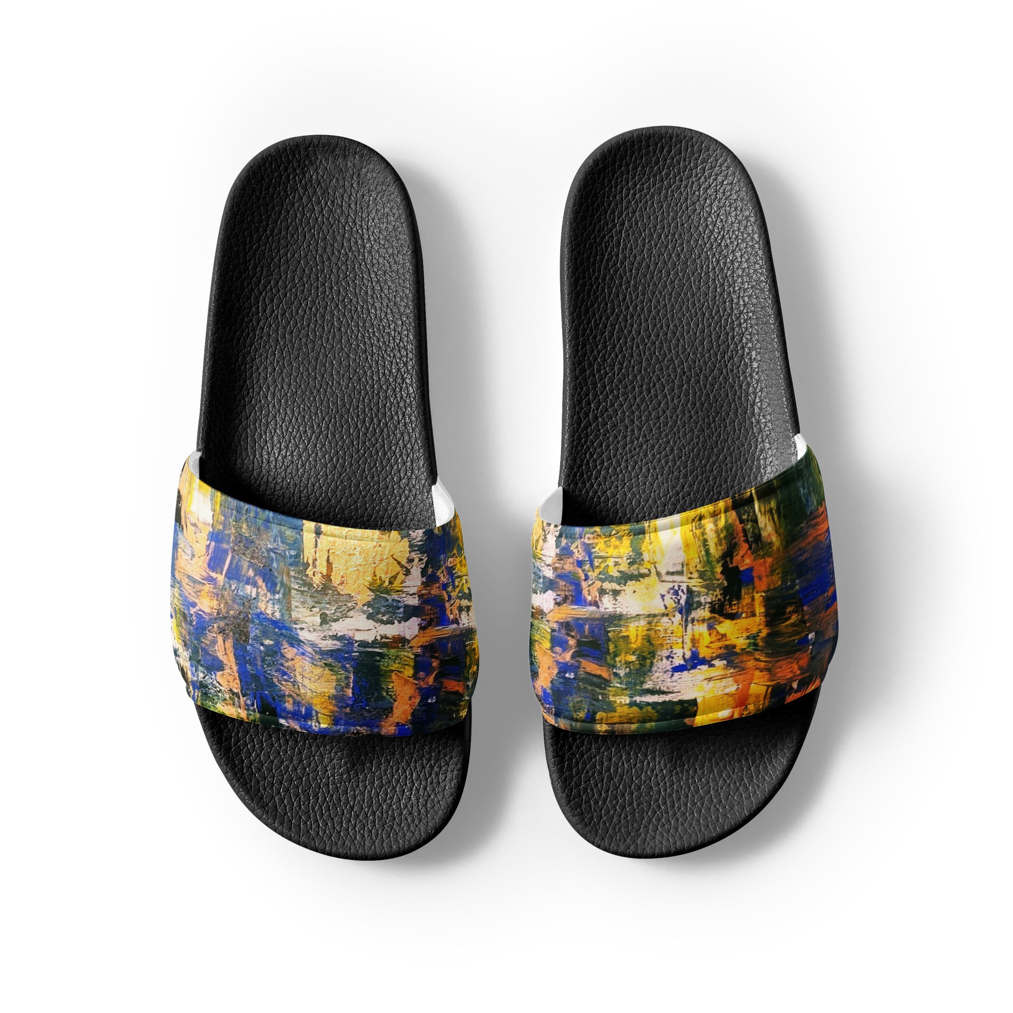 womens-slides-black-front-2-62f604182f04e.jpg
