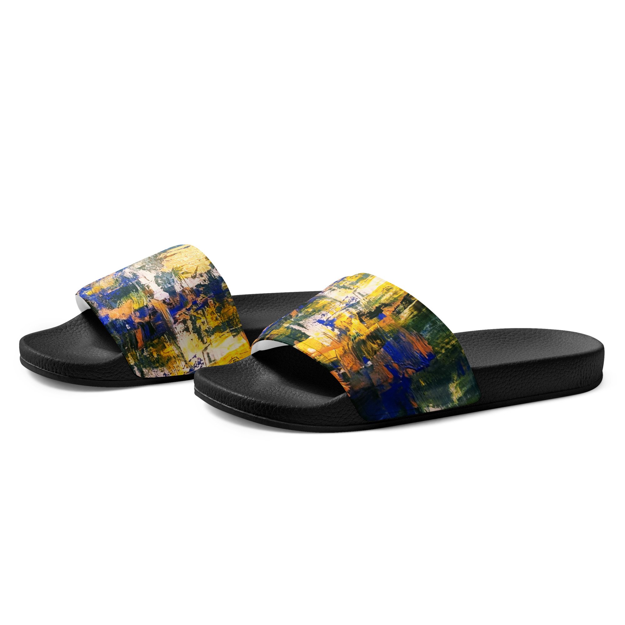 womens-slides-black-left-front-62f604182f12b.jpg