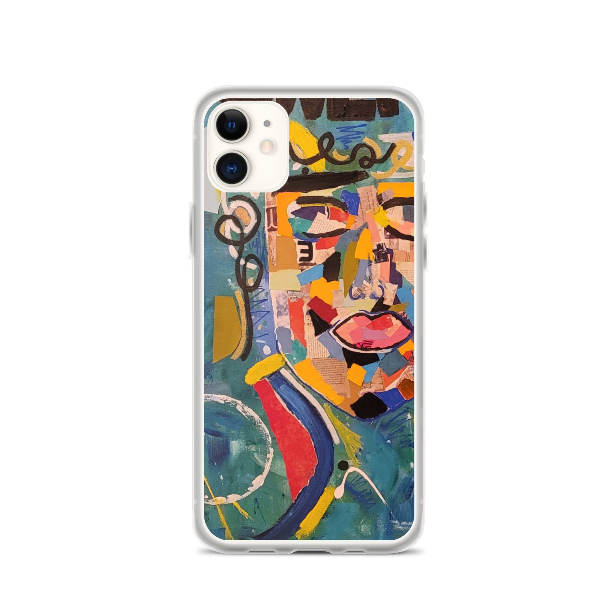 iphone-case-iphone-11-case-on-phone-62fd8aa680664.jpg