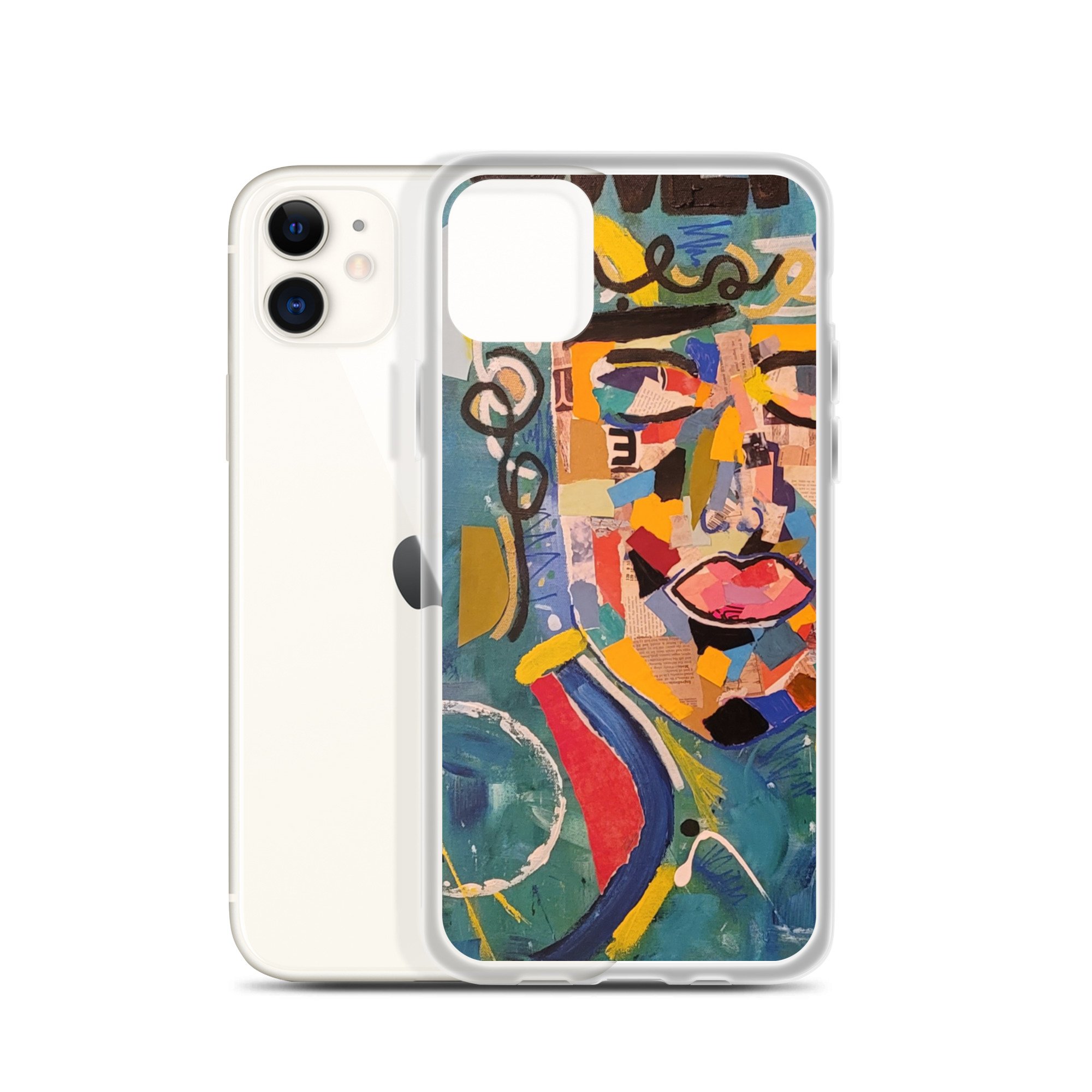 iphone-case-iphone-11-case-with-phone-62fd8aa680749.jpg