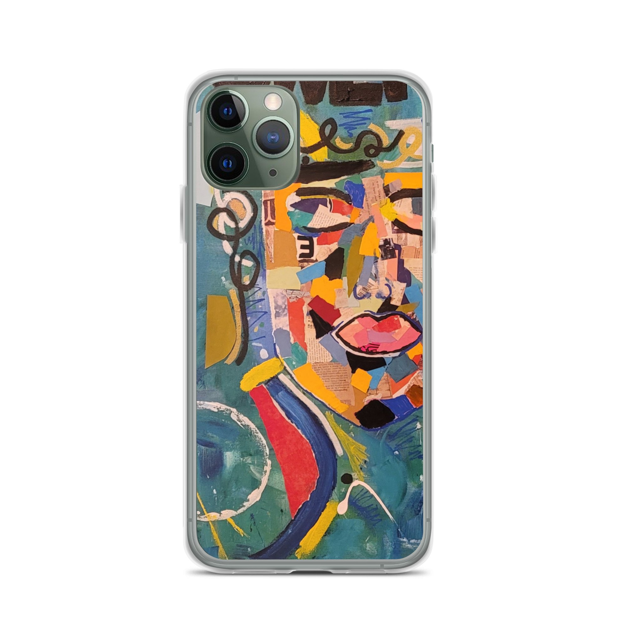 iphone-case-iphone-11-pro-case-on-phone-62fd8aa680837.jpg