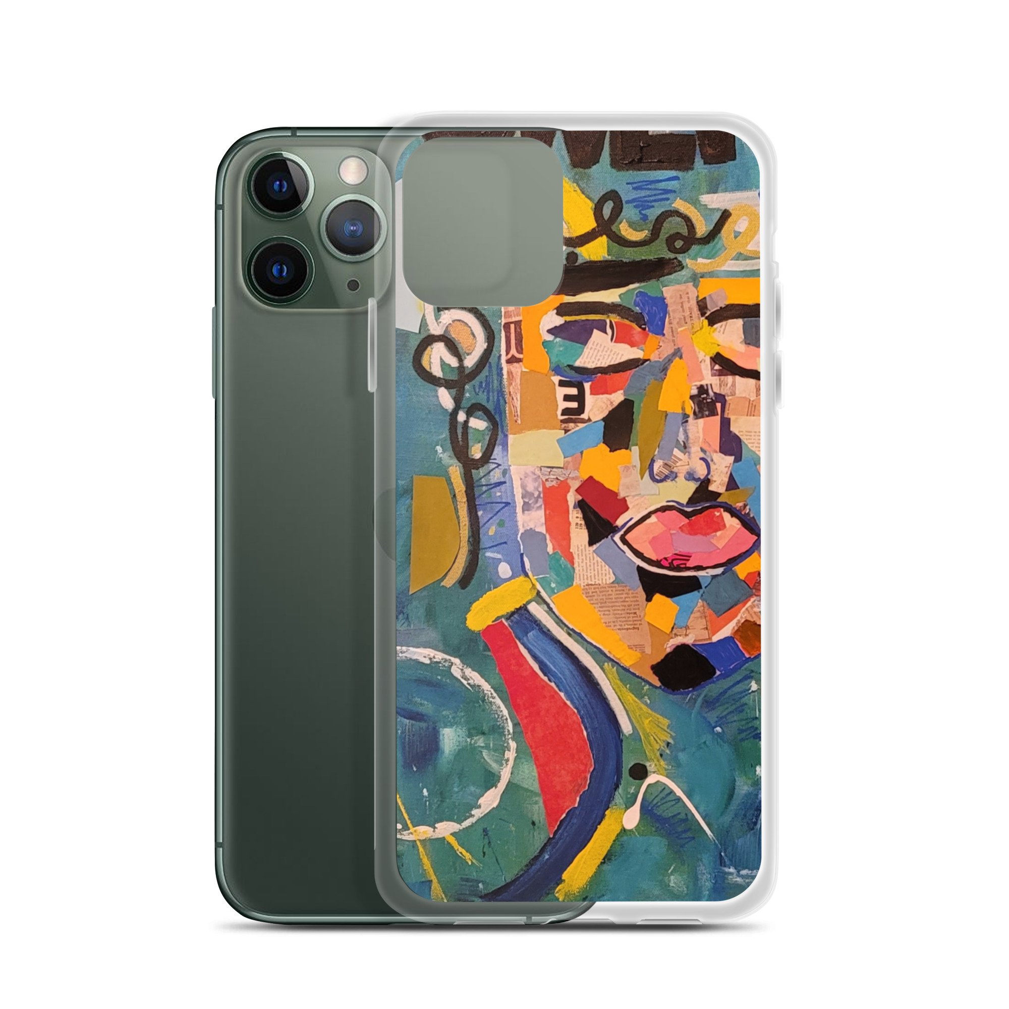iphone-case-iphone-11-pro-case-with-phone-62fd8aa6808ea.jpg