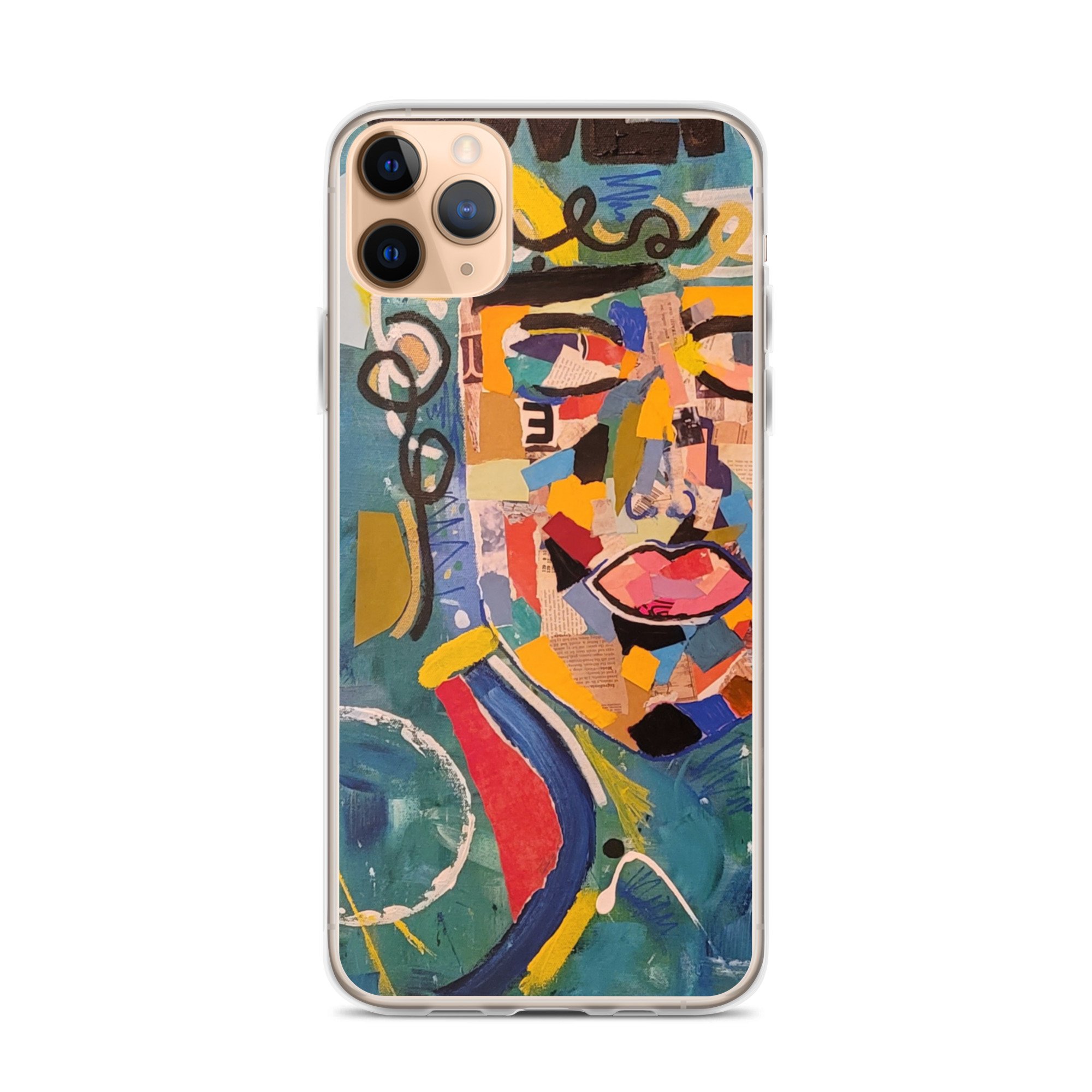 iphone-case-iphone-11-pro-max-case-on-phone-62fd8aa6809ce.jpg