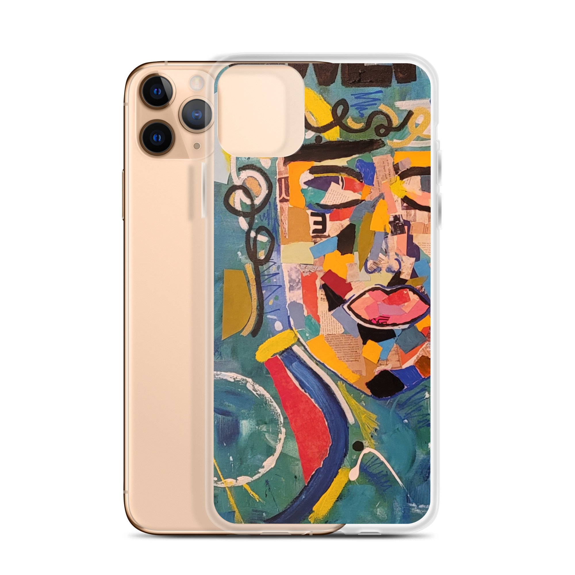 iphone-case-iphone-11-pro-max-case-with-phone-62fd8aa680a78.jpg