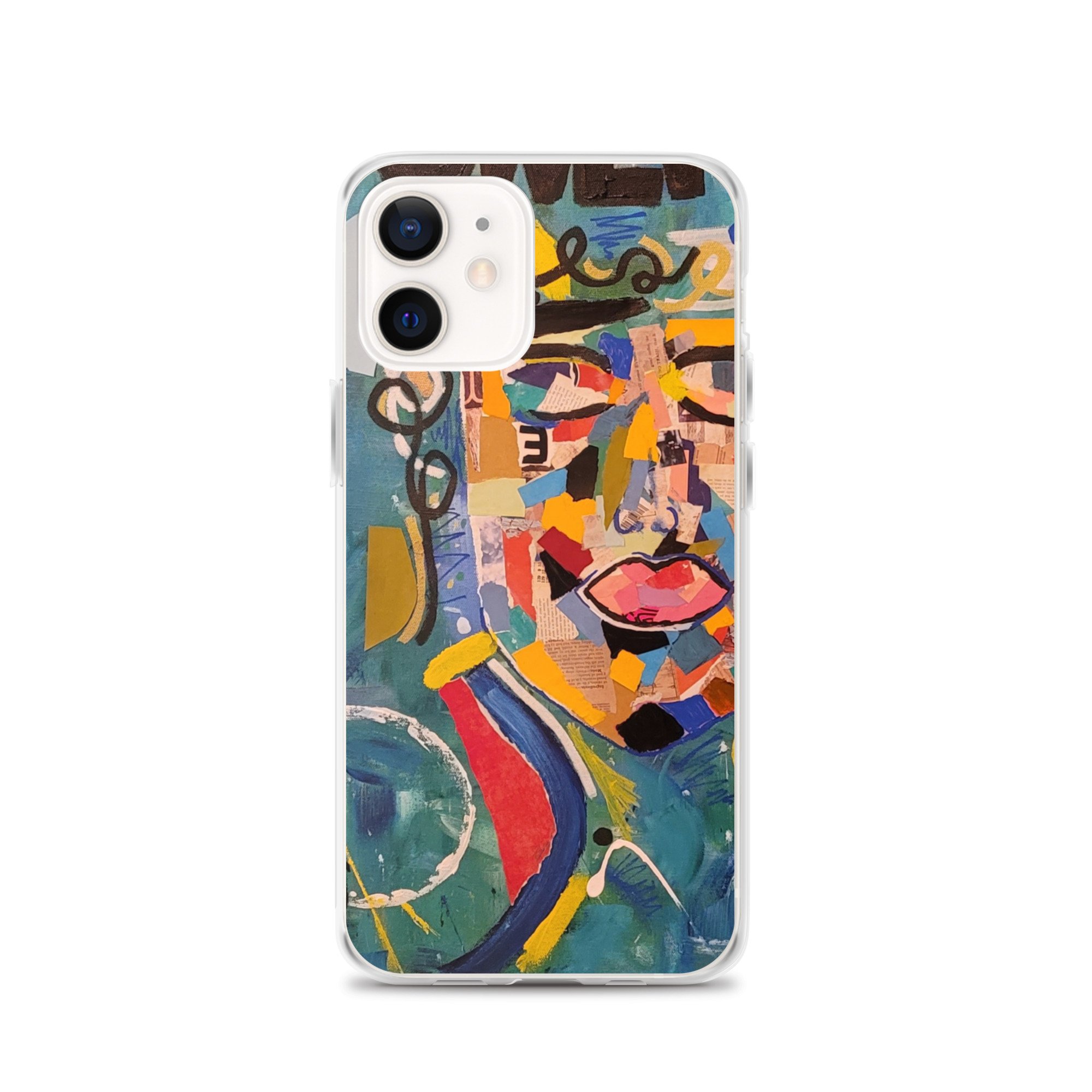 iphone-case-iphone-12-case-on-phone-62fd8aa680b76.jpg