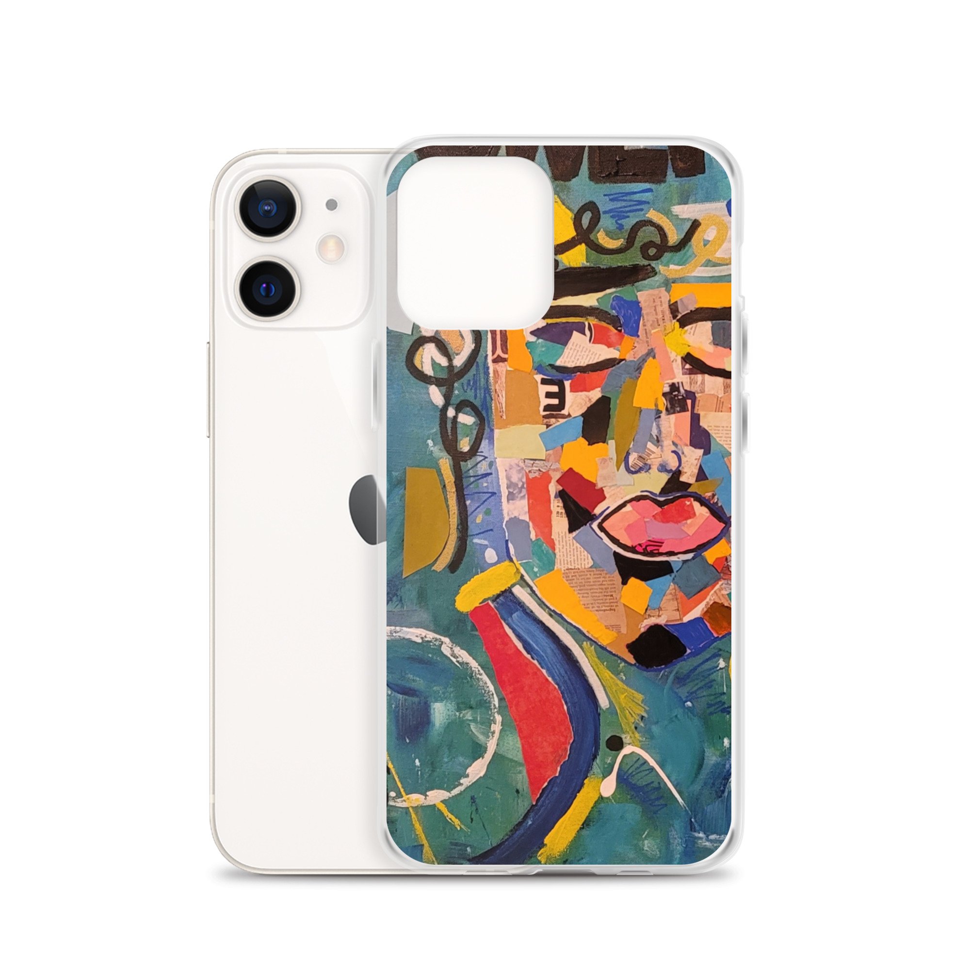 iphone-case-iphone-12-case-with-phone-62fd8aa680c25.jpg