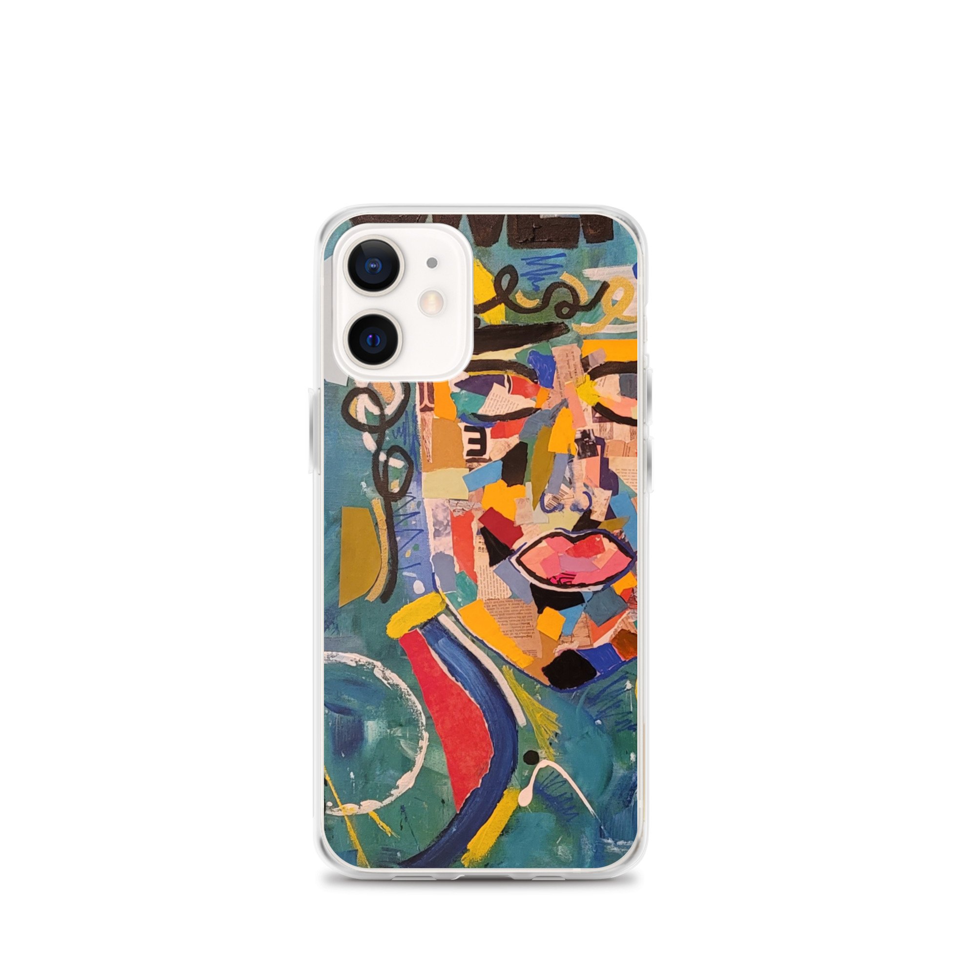 iphone-case-iphone-12-mini-case-on-phone-62fd8aa680d17.jpg