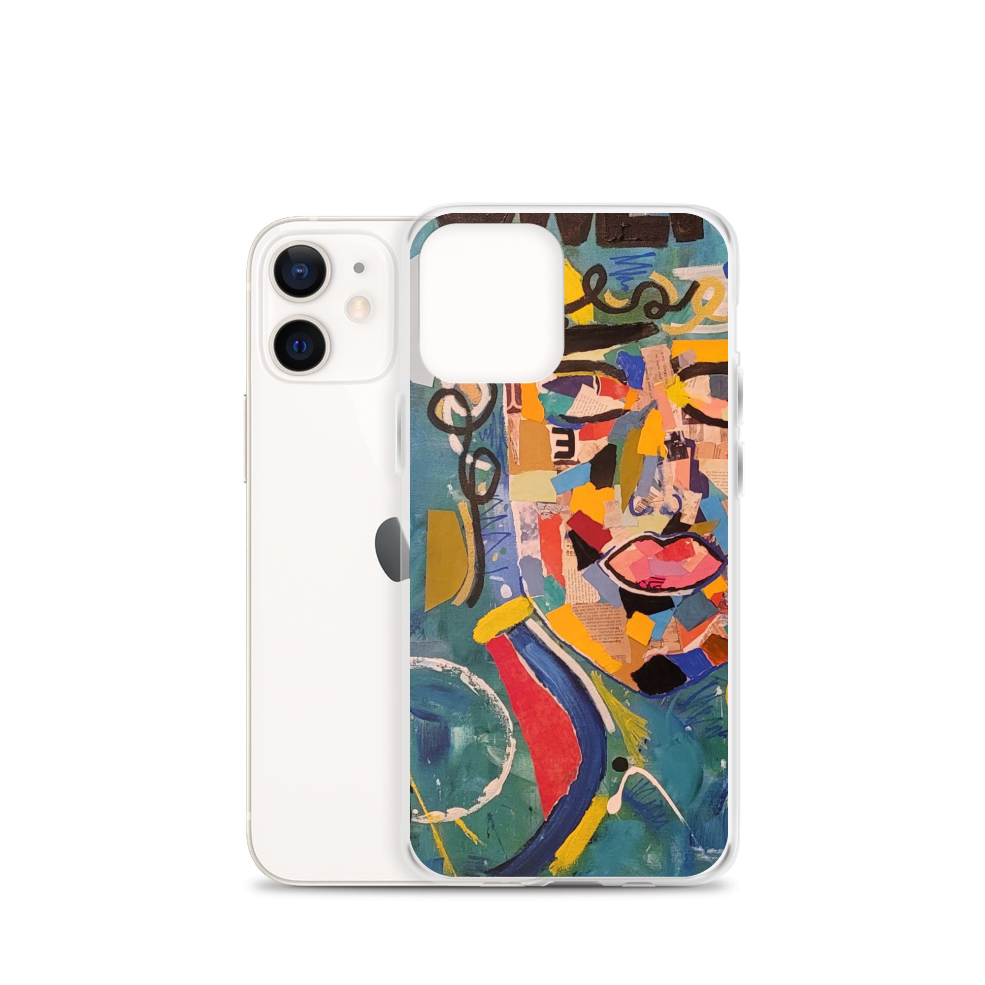 iphone-case-iphone-12-mini-case-with-phone-62fd8aa680dc8.jpg